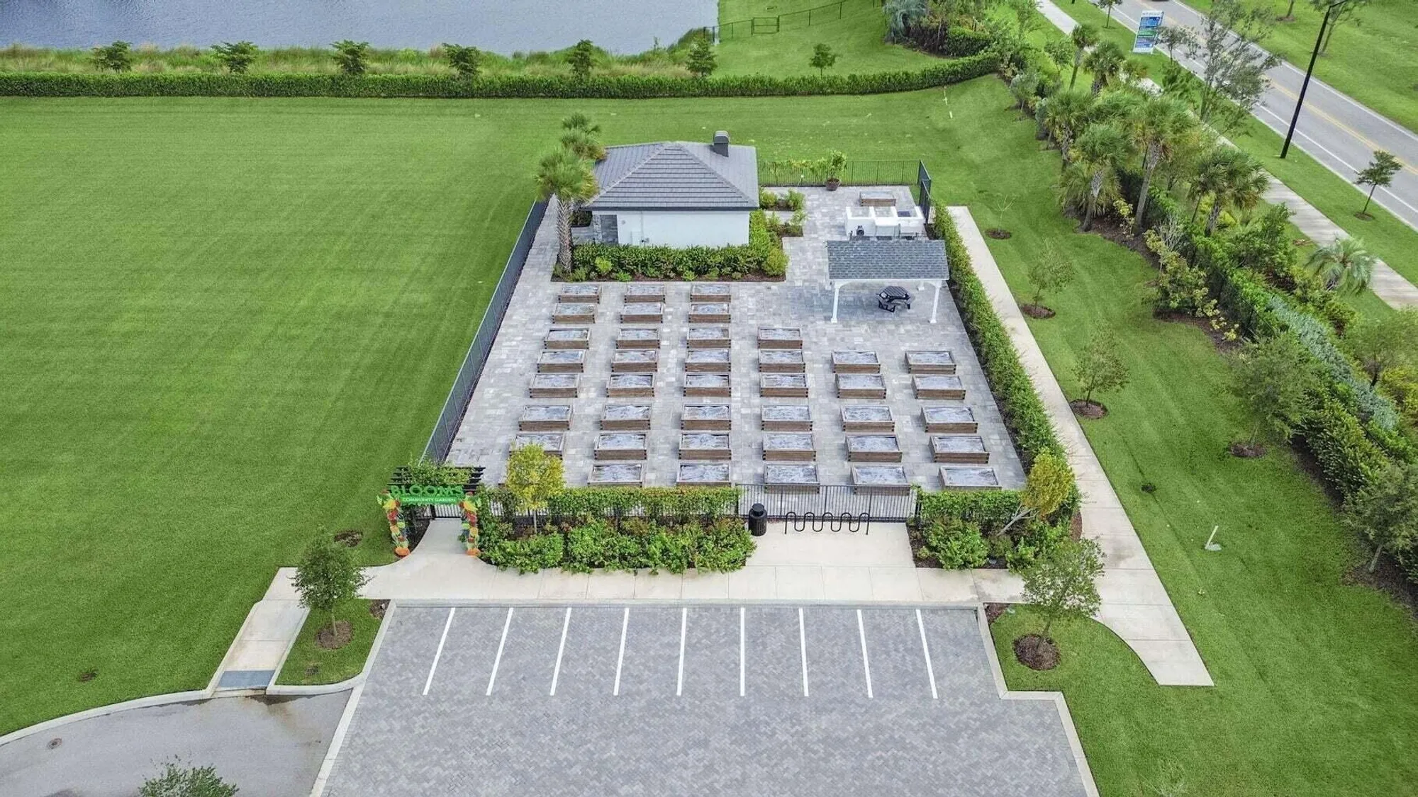 Property Slideshow image 68 of 127 | 11815 sw sailfish isles way, Port Saint Lucie, FL, 34987