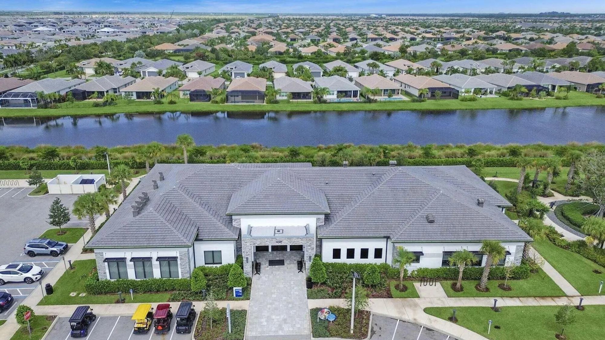 Property Slideshow image 71 of 127 | 11815 sw sailfish isles way, Port Saint Lucie, FL, 34987