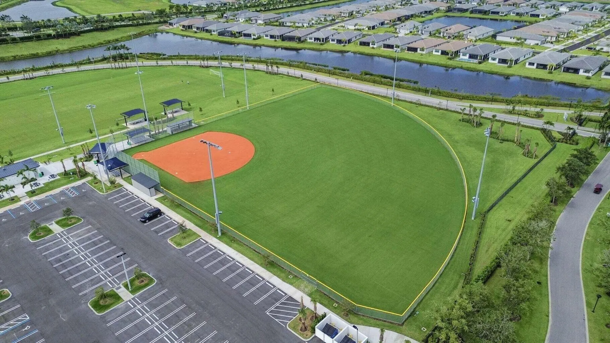 Property Slideshow image 73 of 127 | 11815 sw sailfish isles way, Port Saint Lucie, FL, 34987