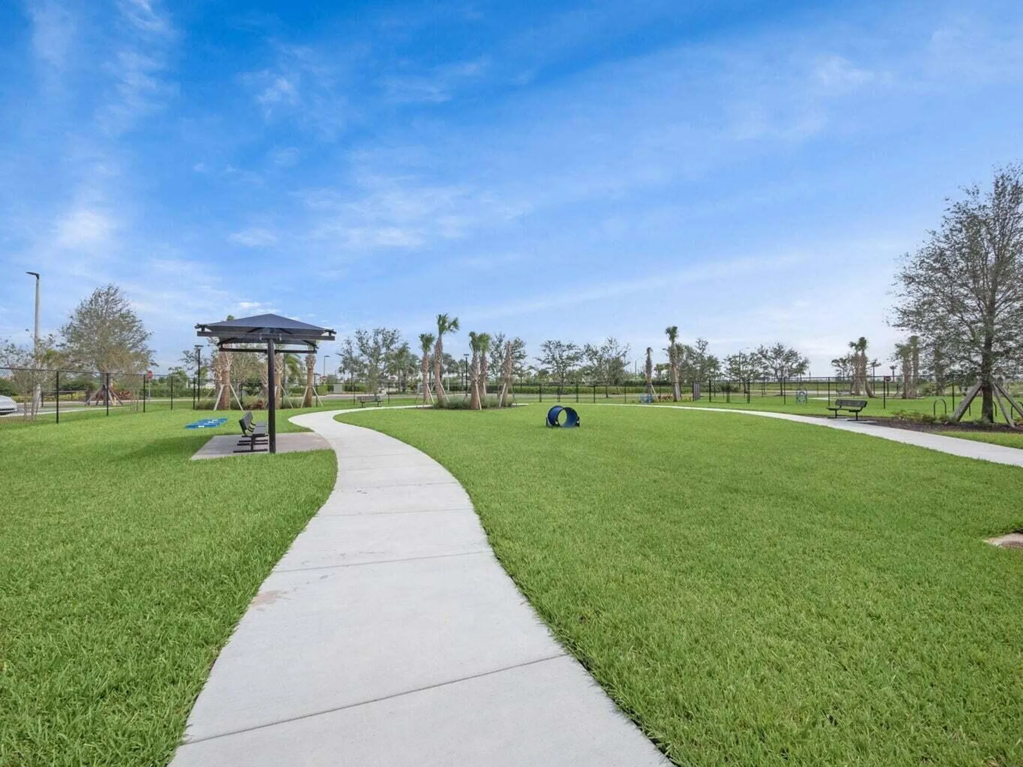 Property Slideshow image 78 of 127 | 11815 sw sailfish isles way, Port Saint Lucie, FL, 34987