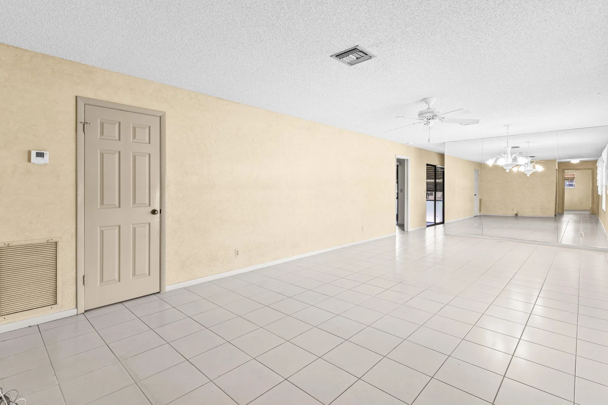 Property Slideshow image 11 of 38 | 1736 palmland dr, Boynton Beach, FL, 33436