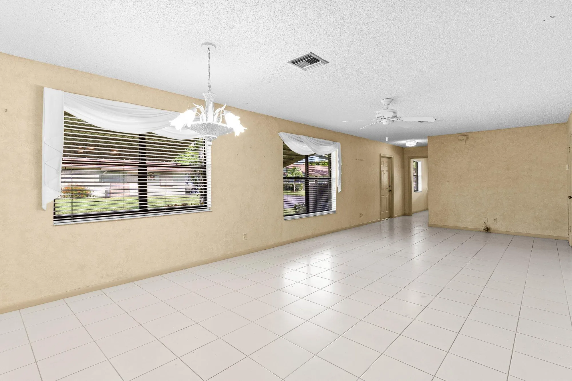 Property Slideshow image 8 of 38 | 1736 palmland dr, Boynton Beach, FL, 33436