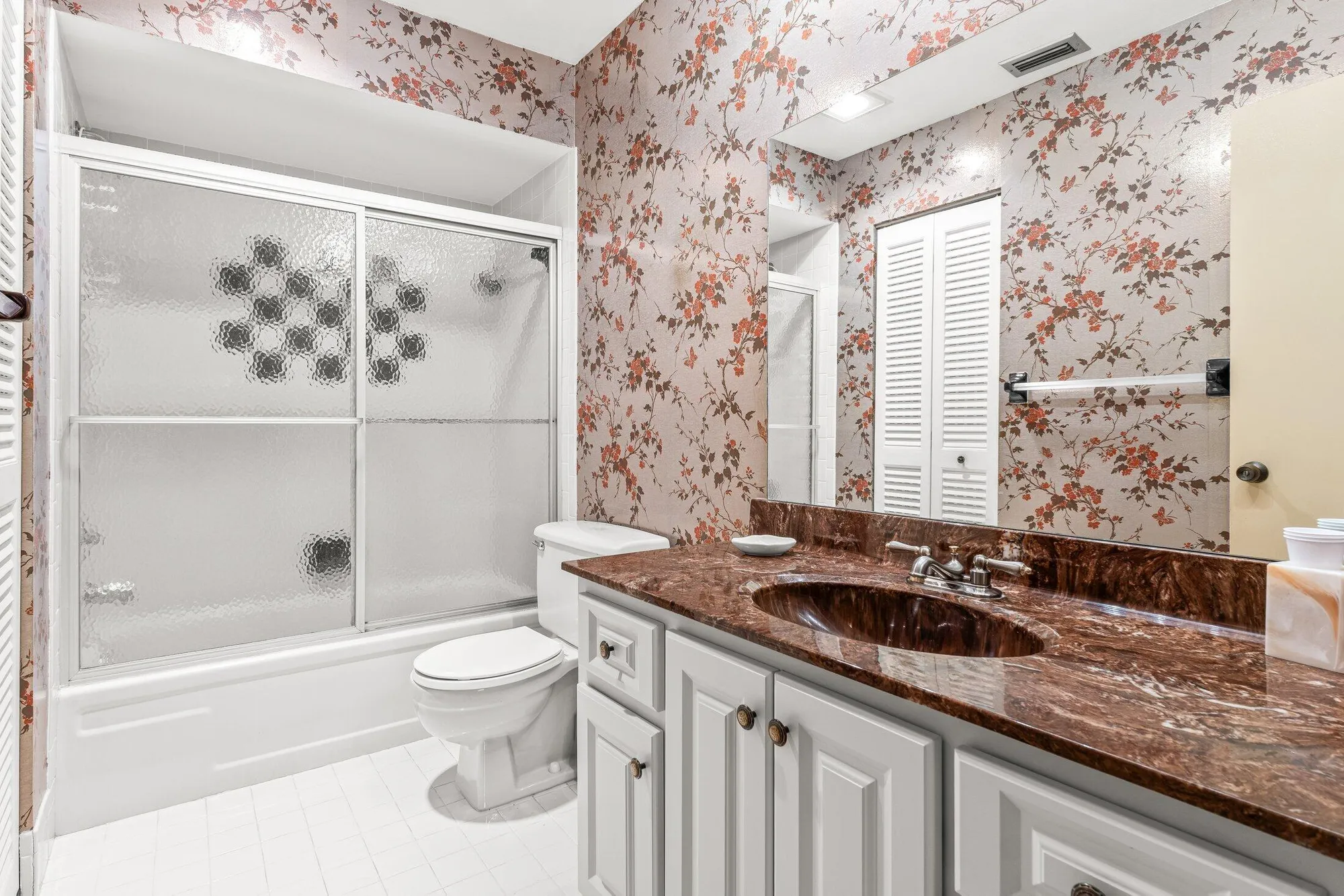 Property Slideshow image 18 of 38 | 1736 palmland dr, Boynton Beach, FL, 33436