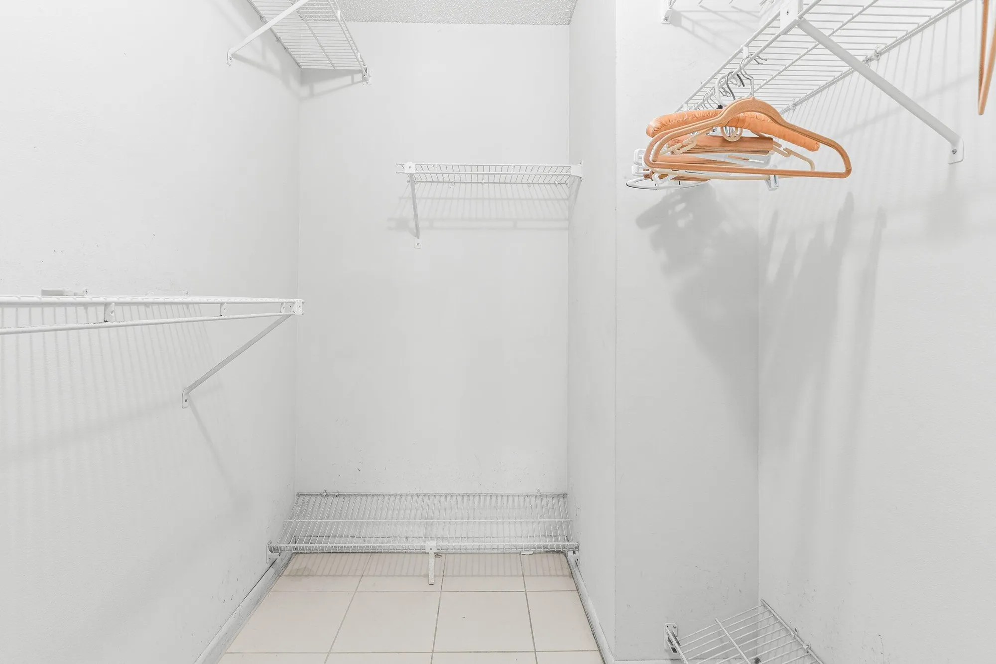 Property Slideshow image 17 of 38 | 1736 palmland dr, Boynton Beach, FL, 33436