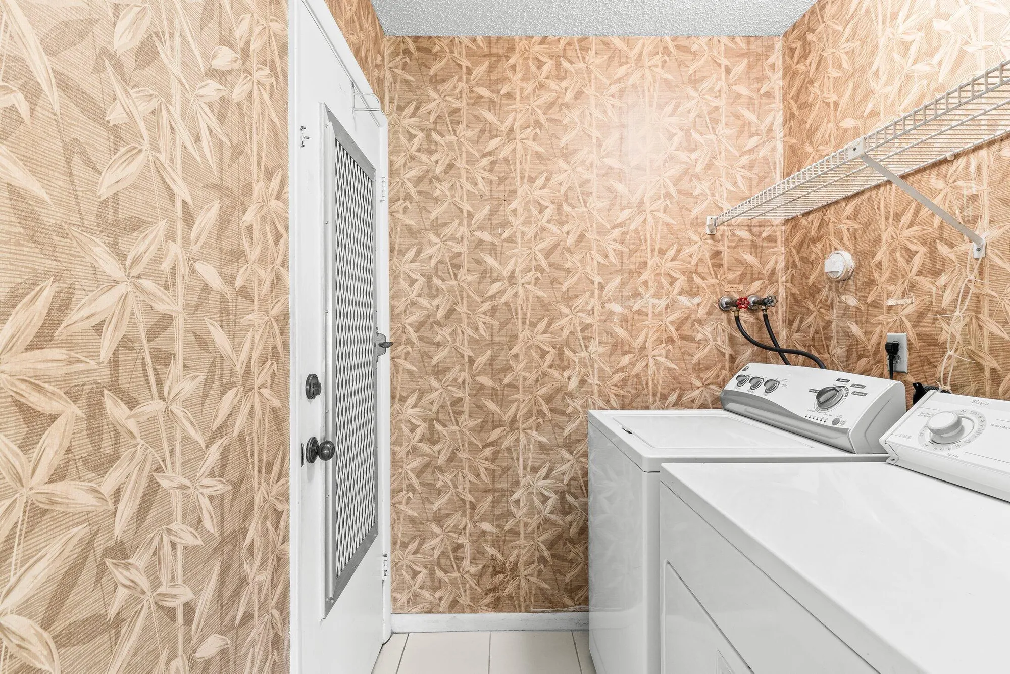 Property Slideshow image 23 of 38 | 1736 palmland dr, Boynton Beach, FL, 33436