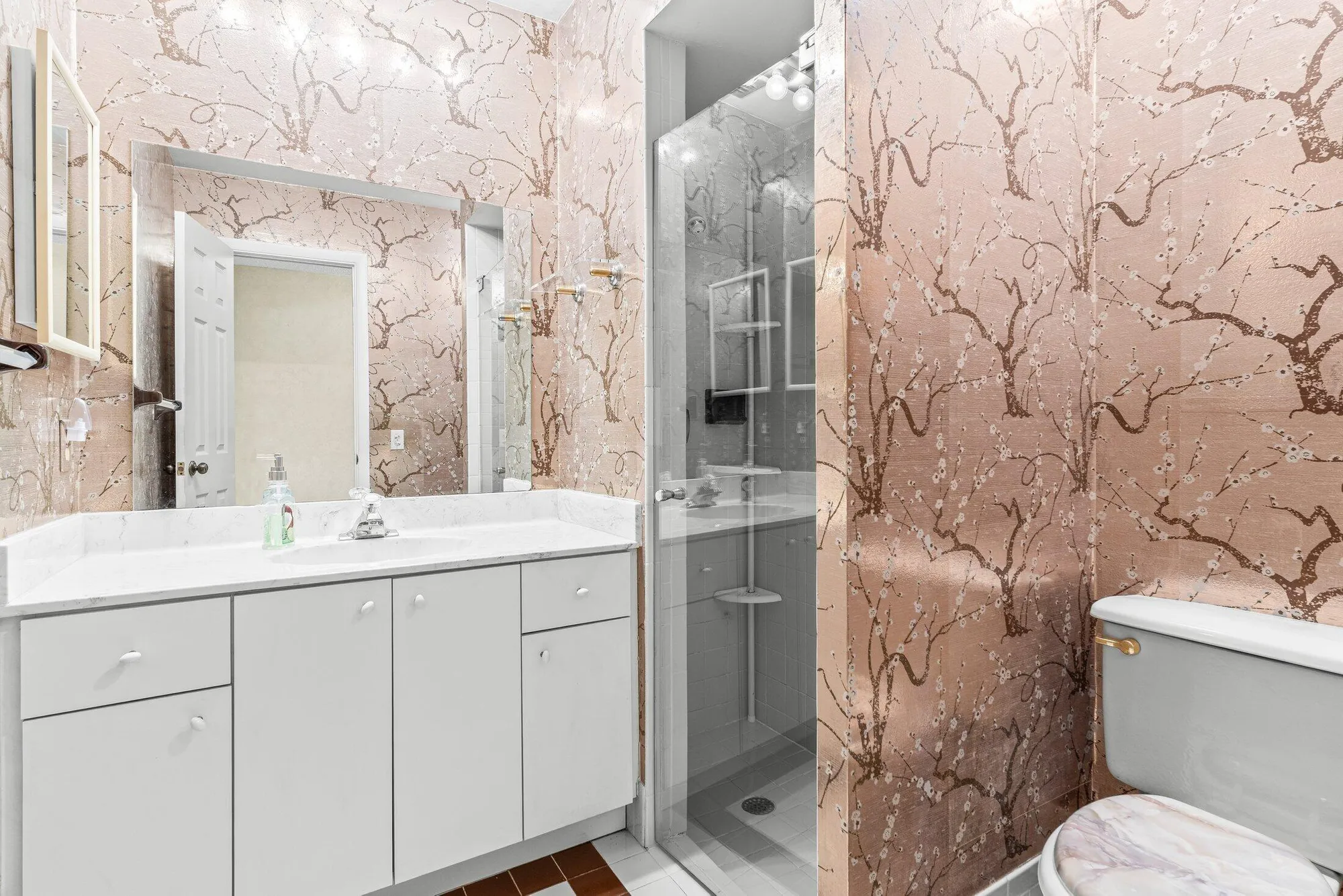 Property Slideshow image 22 of 38 | 1736 palmland dr, Boynton Beach, FL, 33436