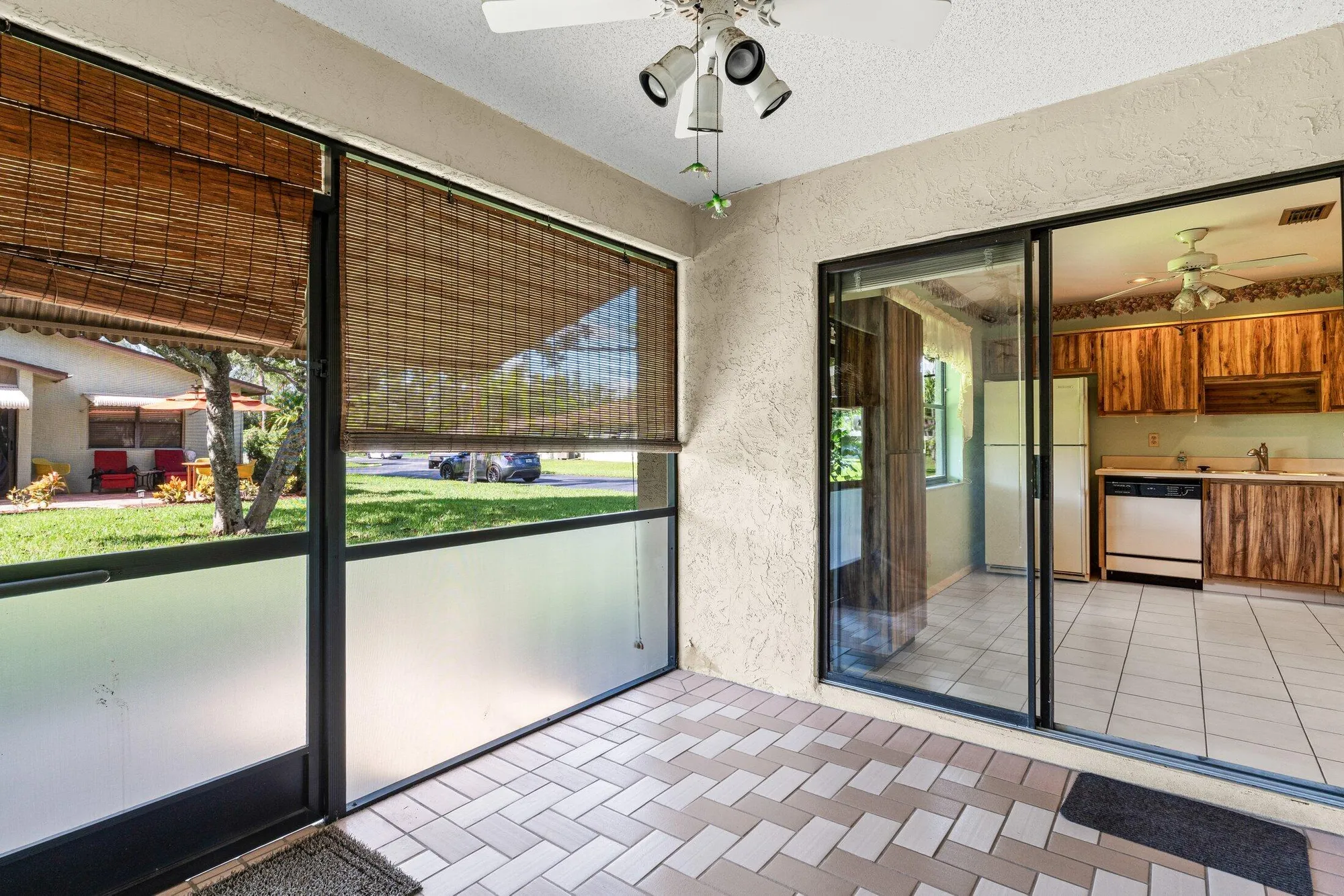 Property Slideshow image 25 of 38 | 1736 palmland dr, Boynton Beach, FL, 33436