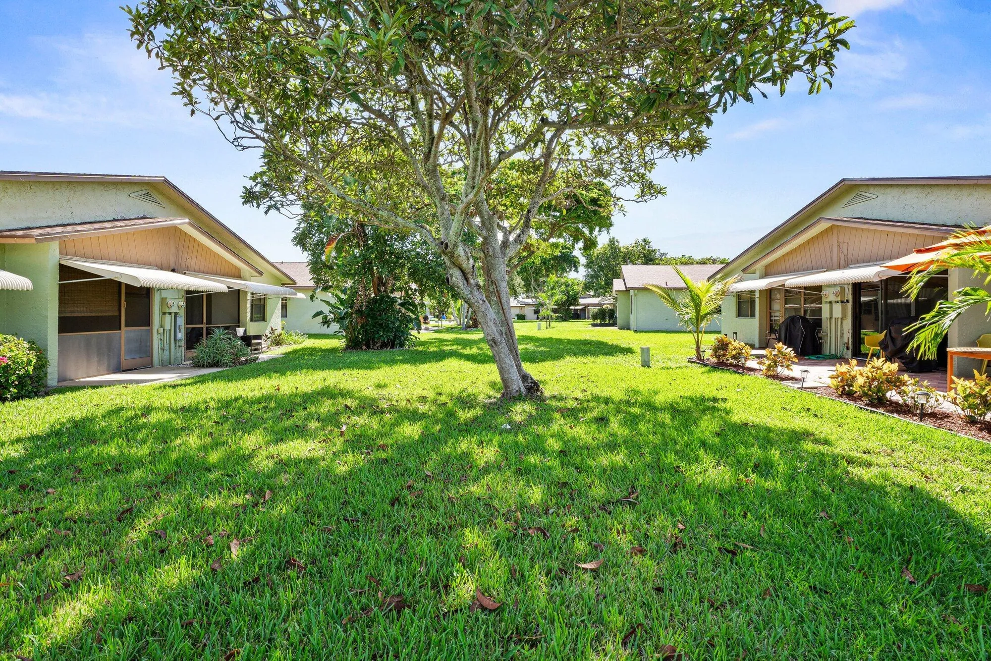 Property Slideshow image 26 of 38 | 1736 palmland dr, Boynton Beach, FL, 33436