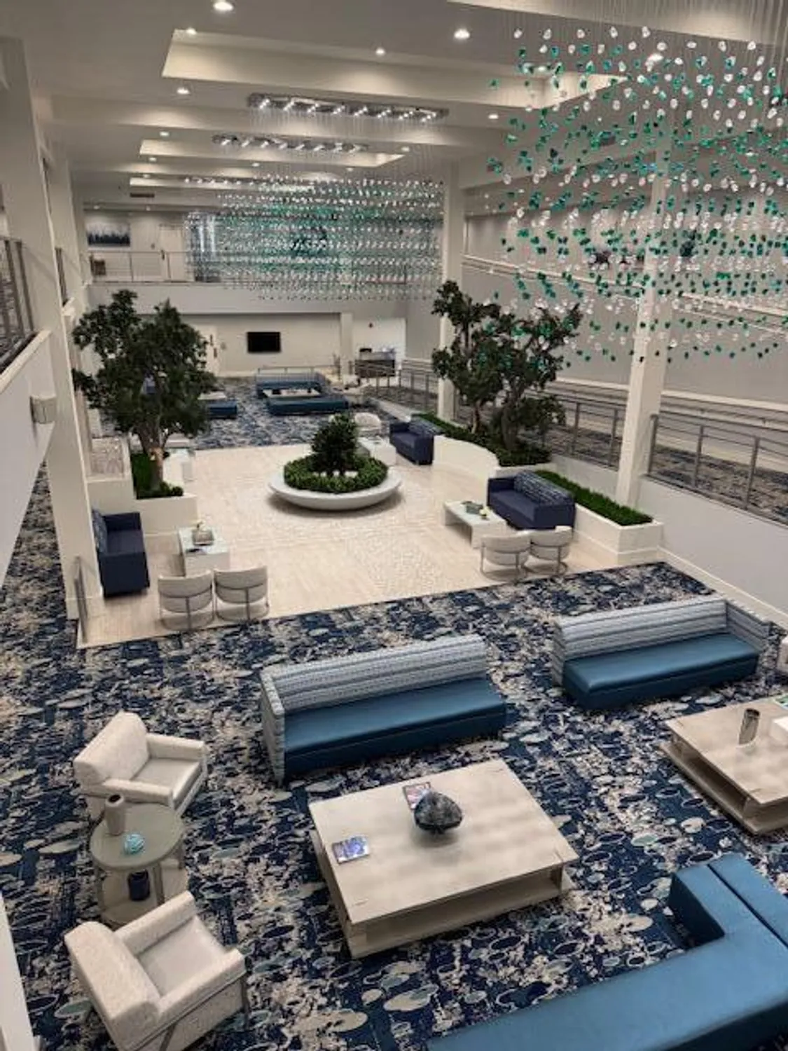 Property Slideshow image 58 of 58 | 7280 amberly ln apt 208, Delray Beach, FL, 33446