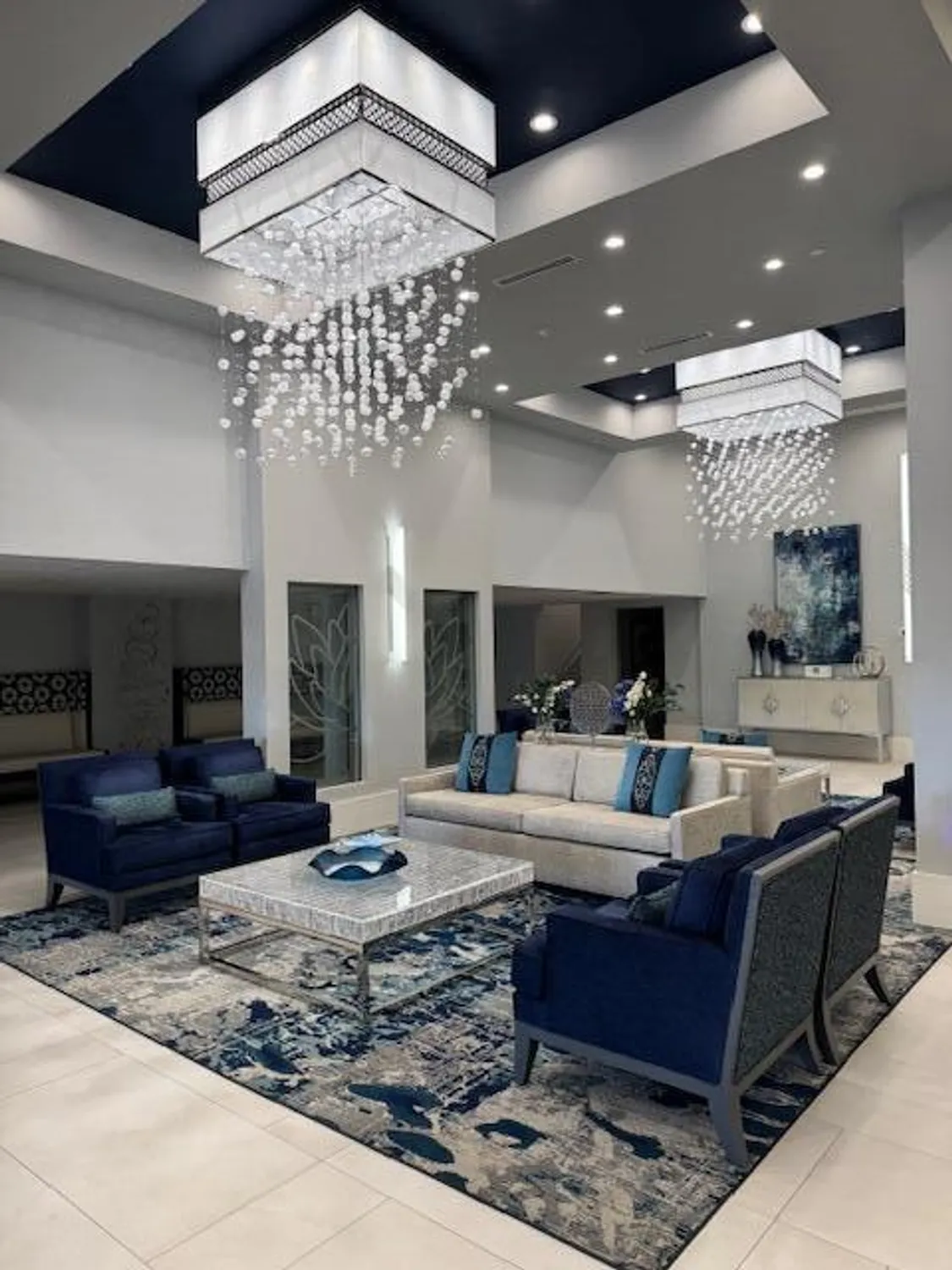 Property Slideshow image 43 of 58 | 7280 amberly ln apt 208, Delray Beach, FL, 33446