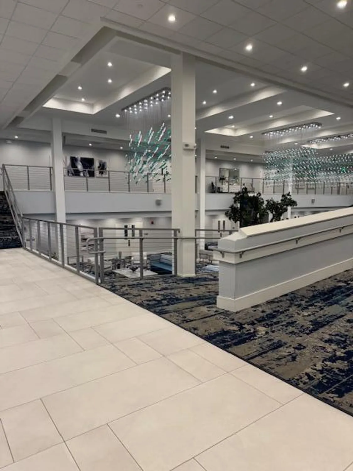 Property Slideshow image 41 of 58 | 7280 amberly ln apt 208, Delray Beach, FL, 33446