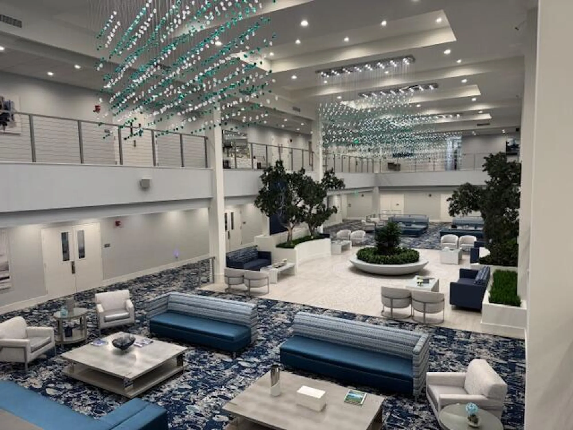 Property Slideshow image 44 of 58 | 7280 amberly ln apt 208, Delray Beach, FL, 33446