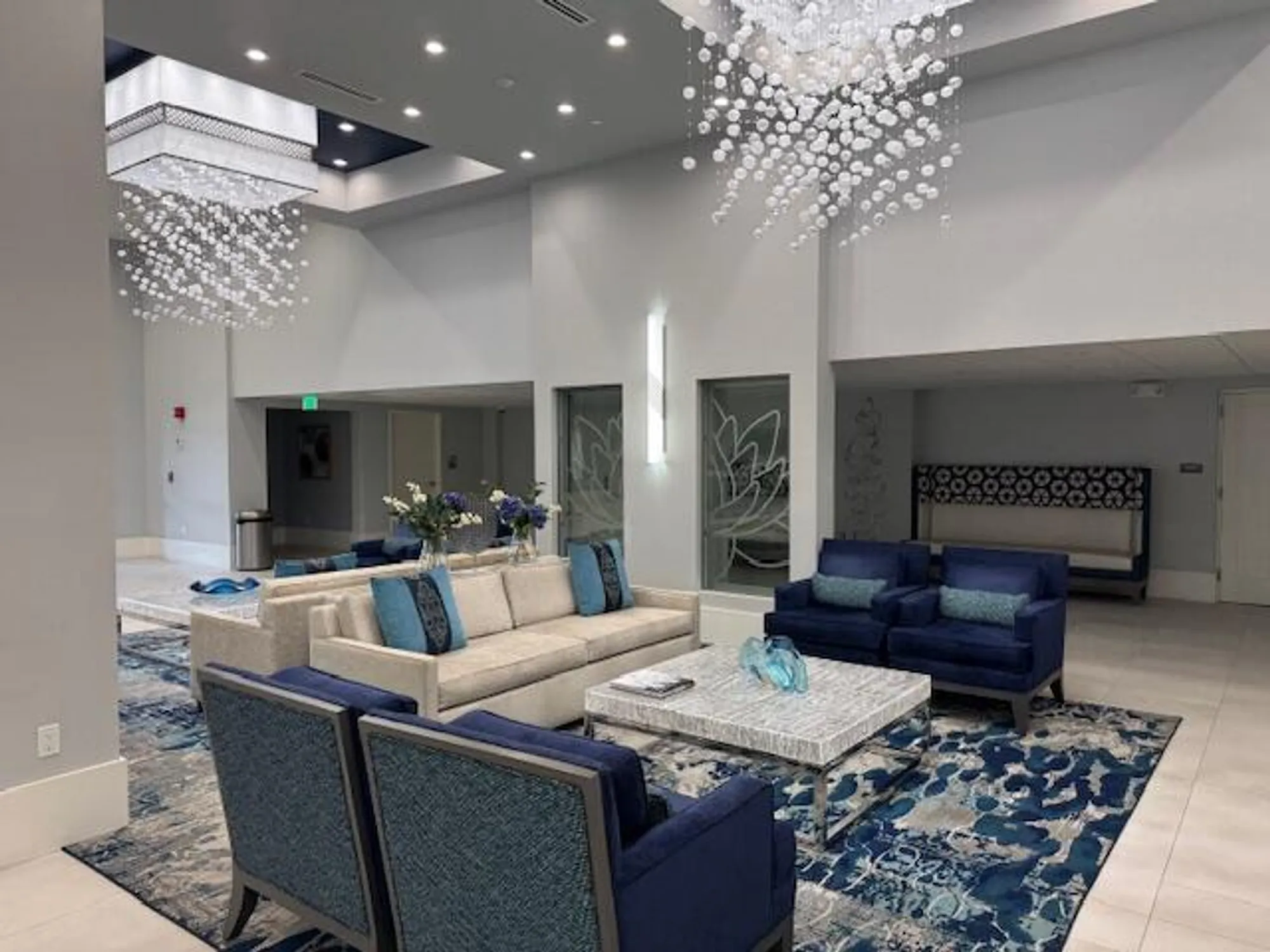 Property Slideshow image 45 of 58 | 7280 amberly ln apt 208, Delray Beach, FL, 33446