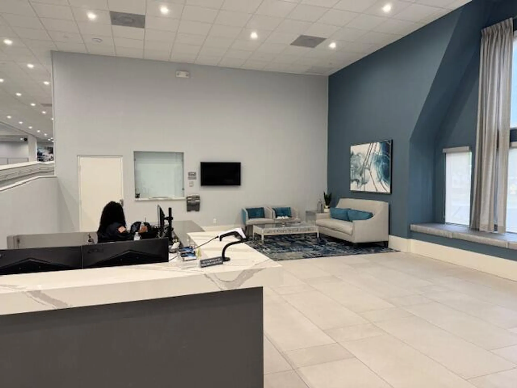 Property Slideshow image 46 of 58 | 7280 amberly ln apt 208, Delray Beach, FL, 33446