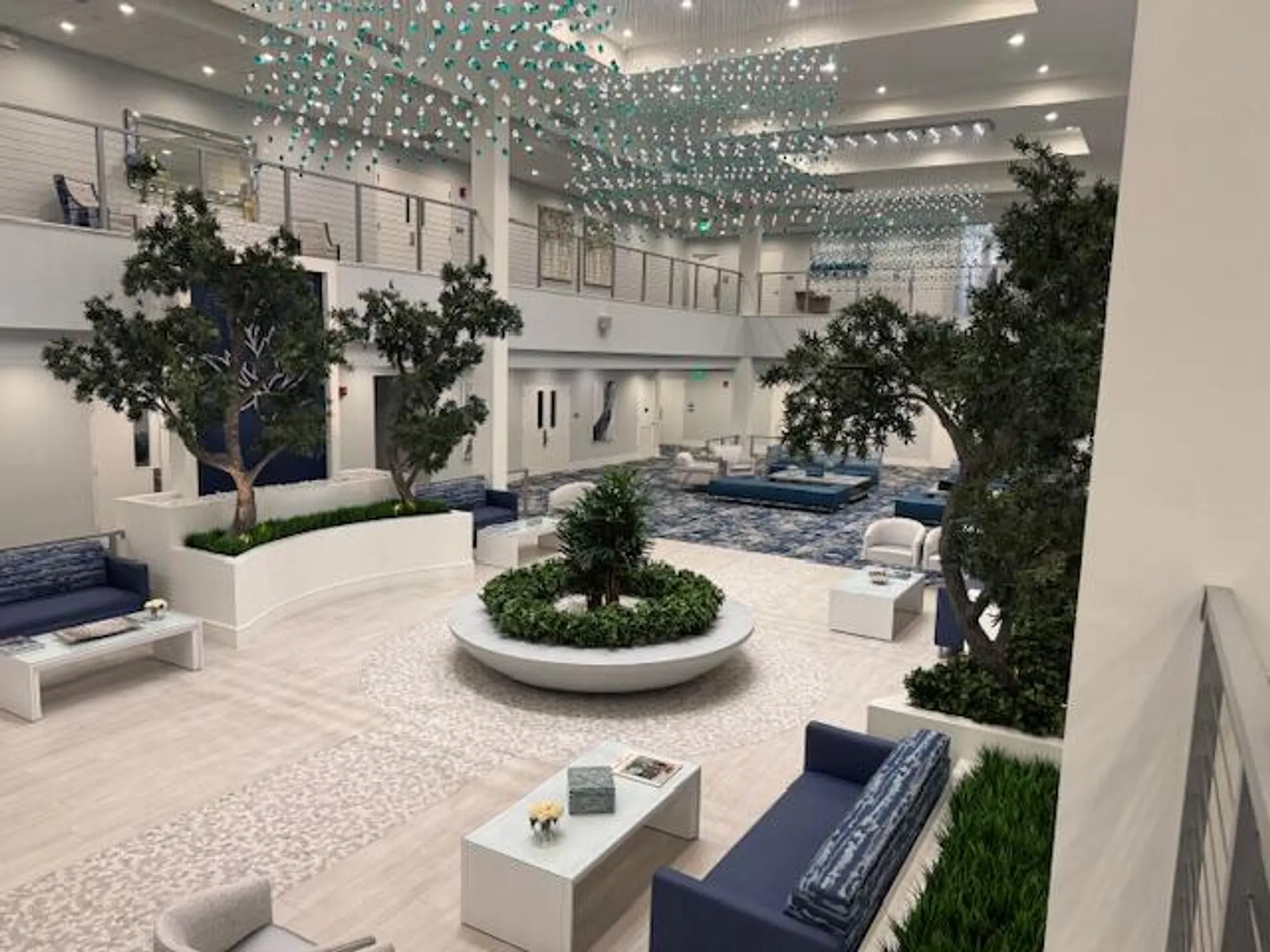 Property Slideshow image 47 of 58 | 7280 amberly ln apt 208, Delray Beach, FL, 33446