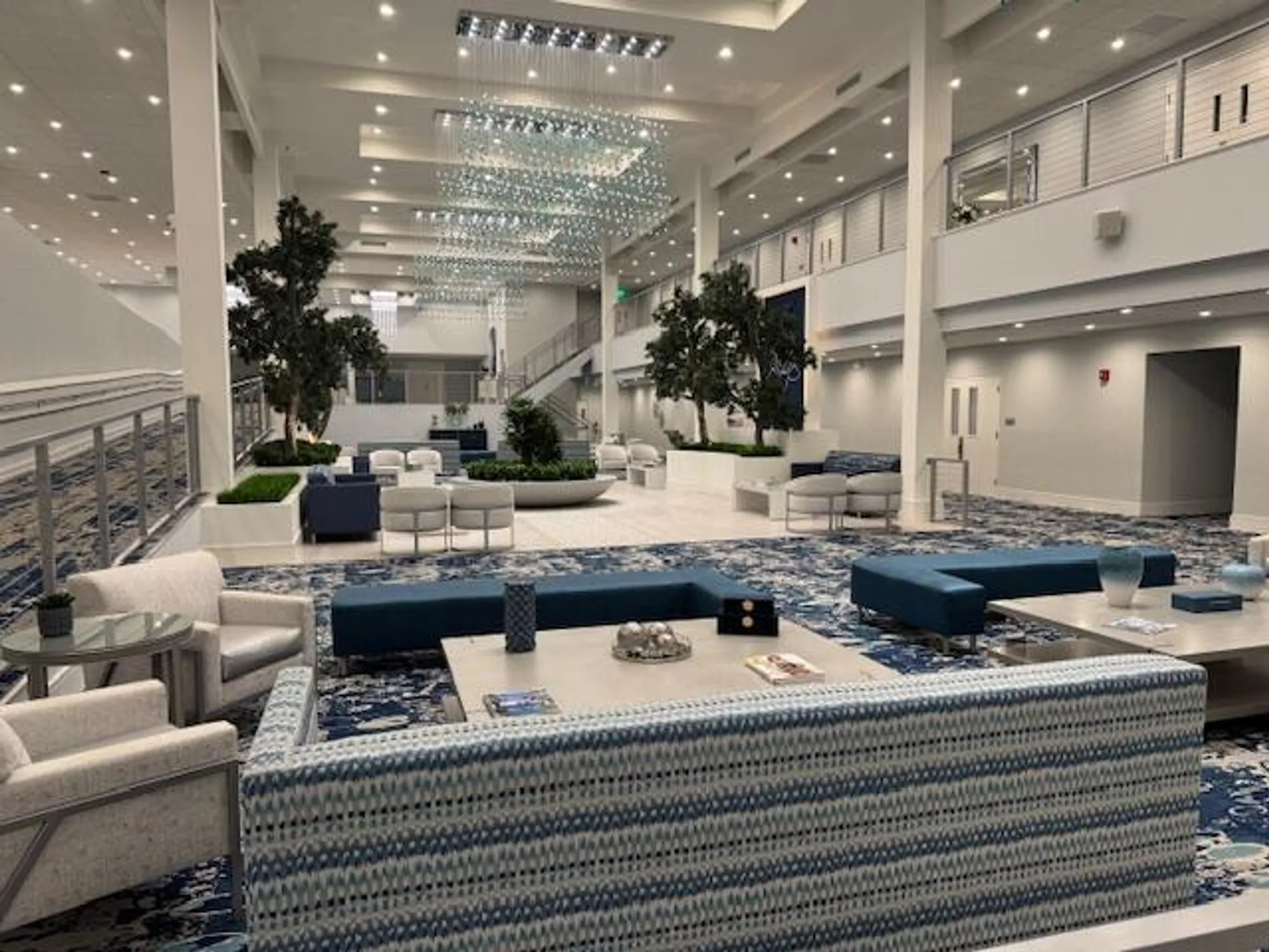 Property Slideshow image 48 of 58 | 7280 amberly ln apt 208, Delray Beach, FL, 33446