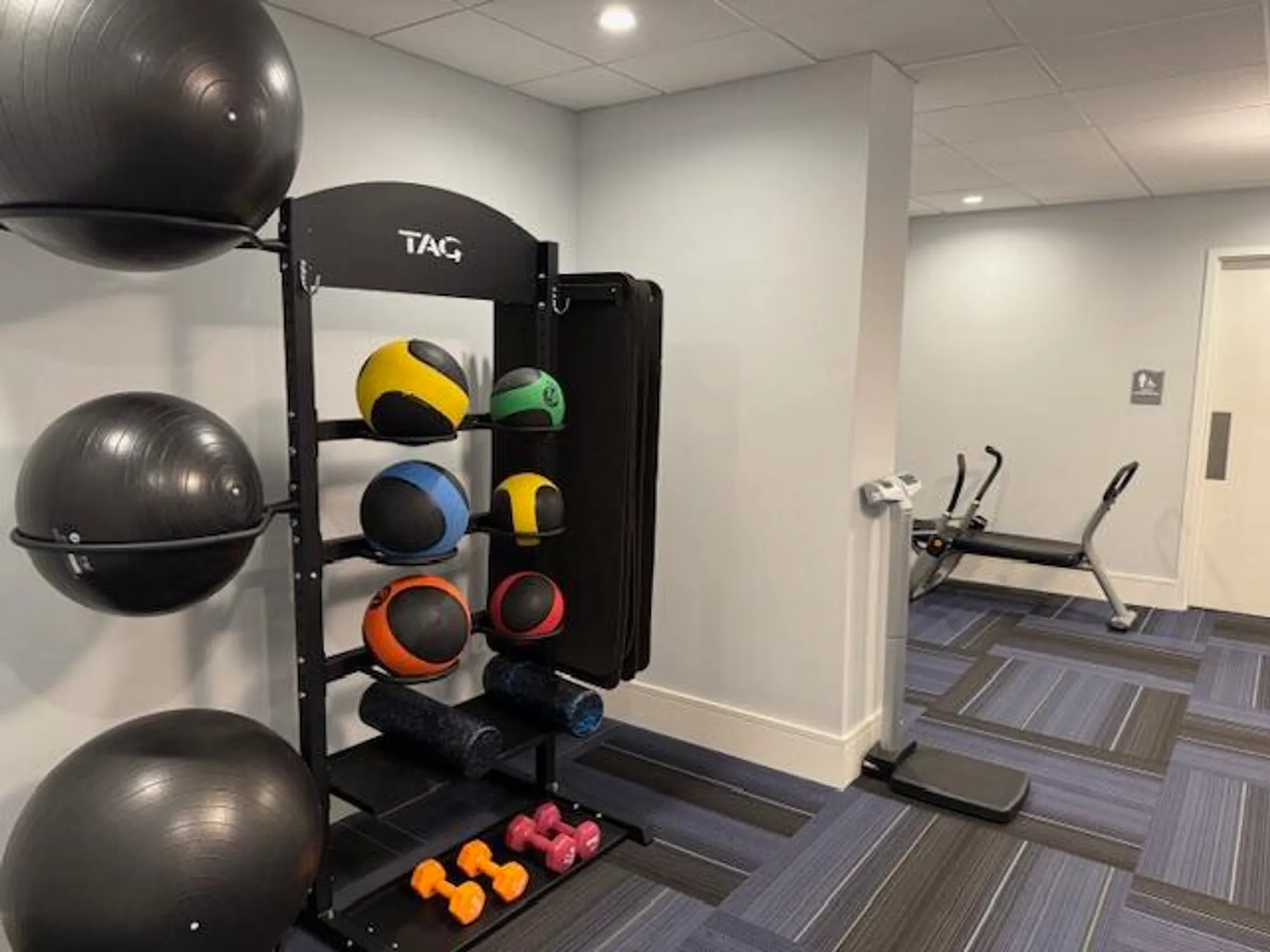 Property Slideshow image 49 of 58 | 7280 amberly ln apt 208, Delray Beach, FL, 33446