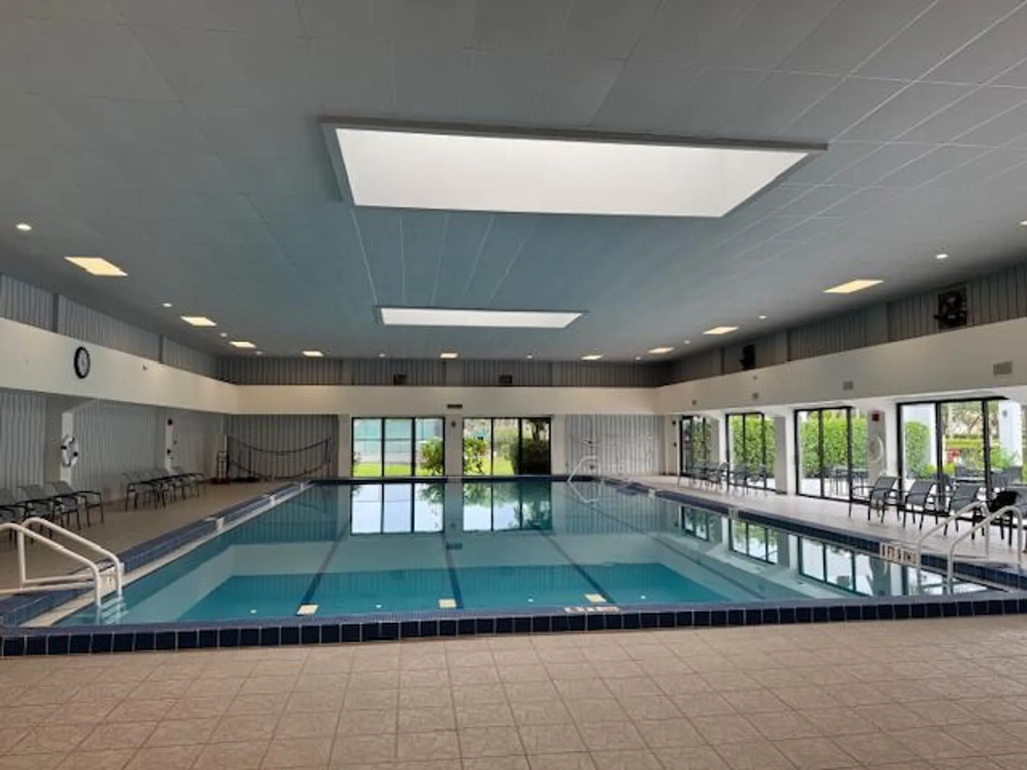 Property Slideshow image 51 of 58 | 7280 amberly ln apt 208, Delray Beach, FL, 33446