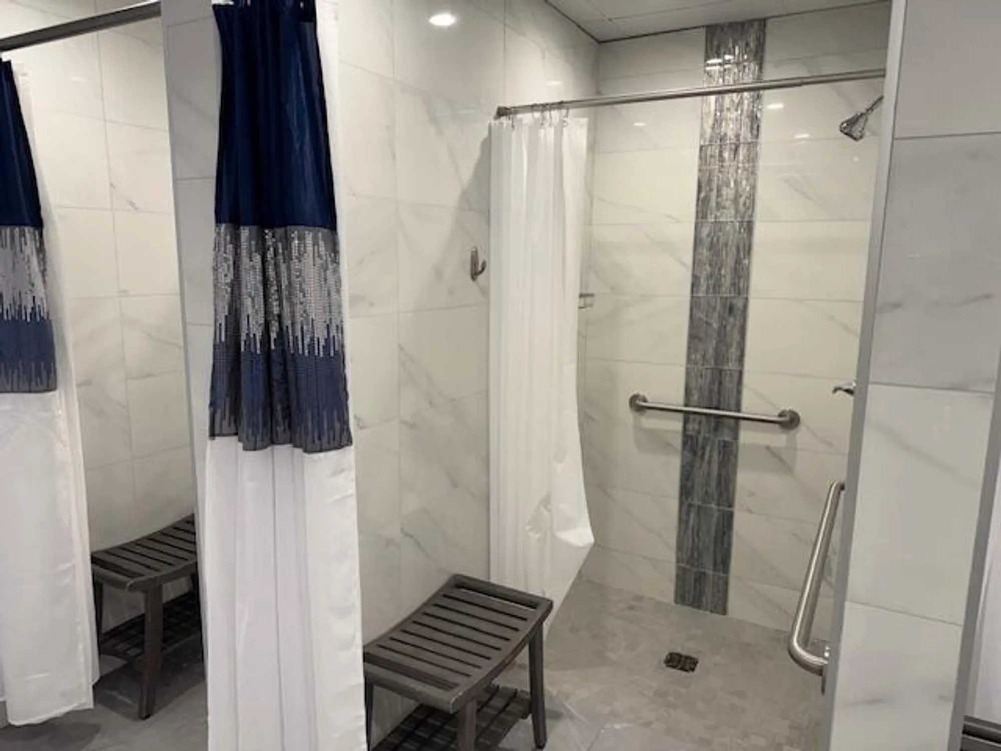 Property Slideshow image 52 of 58 | 7280 amberly ln apt 208, Delray Beach, FL, 33446