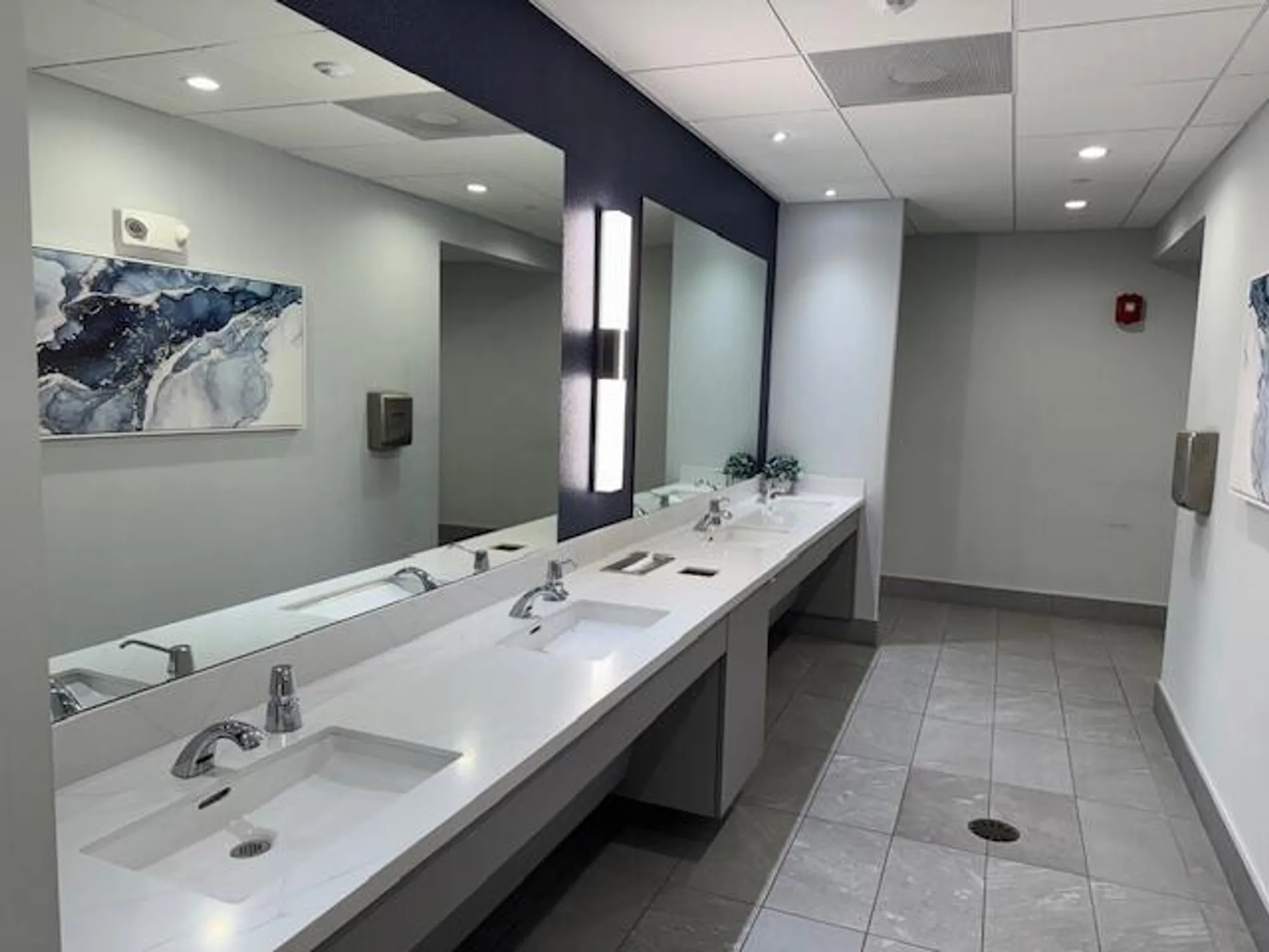 Property Slideshow image 54 of 58 | 7280 amberly ln apt 208, Delray Beach, FL, 33446