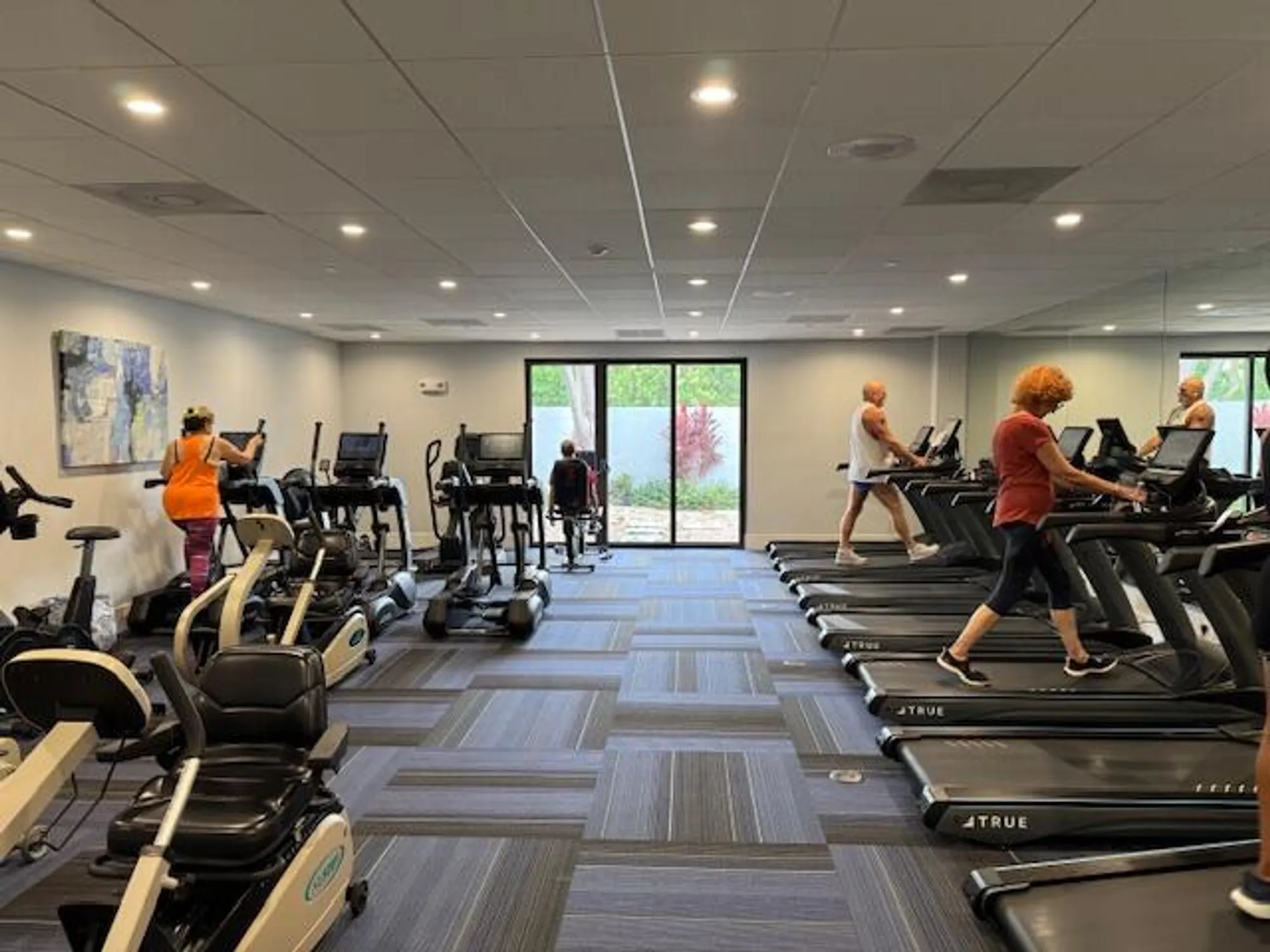 Property Slideshow image 55 of 58 | 7280 amberly ln apt 208, Delray Beach, FL, 33446