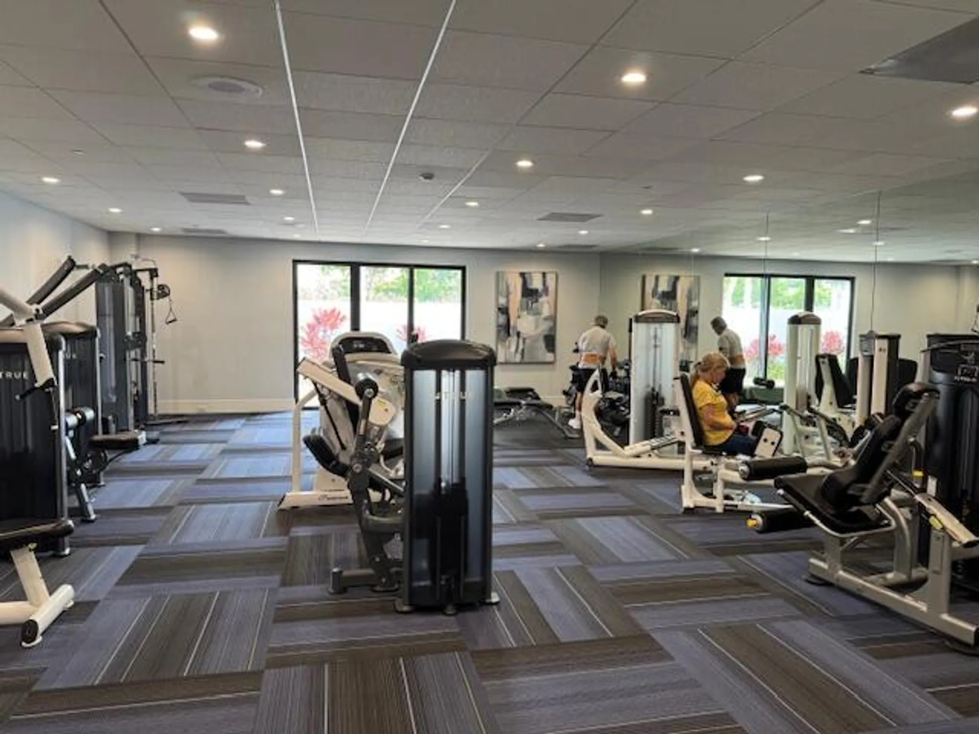 Property Slideshow image 56 of 58 | 7280 amberly ln apt 208, Delray Beach, FL, 33446