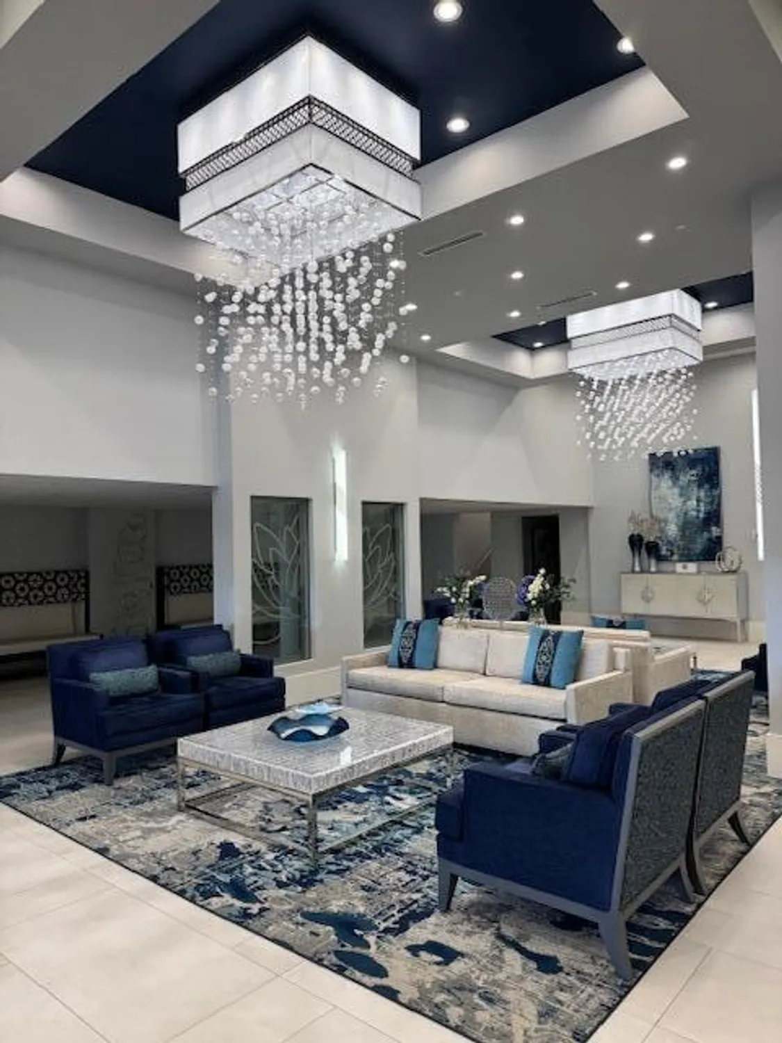 Property Slideshow image 42 of 58 | 7280 amberly ln apt 208, Delray Beach, FL, 33446