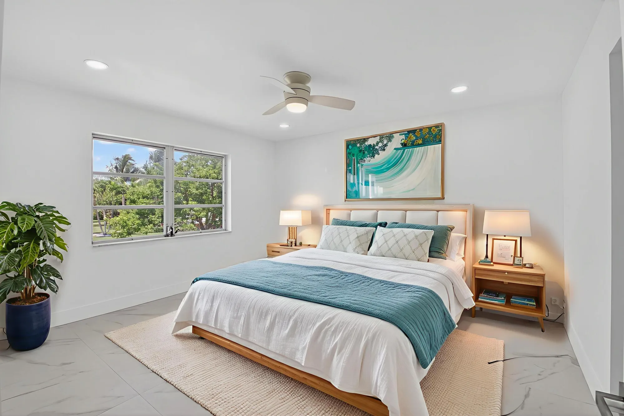 Property Slideshow image 1 of 31 | 9886 marina blvd apt 622, Boca Raton, FL, 33428