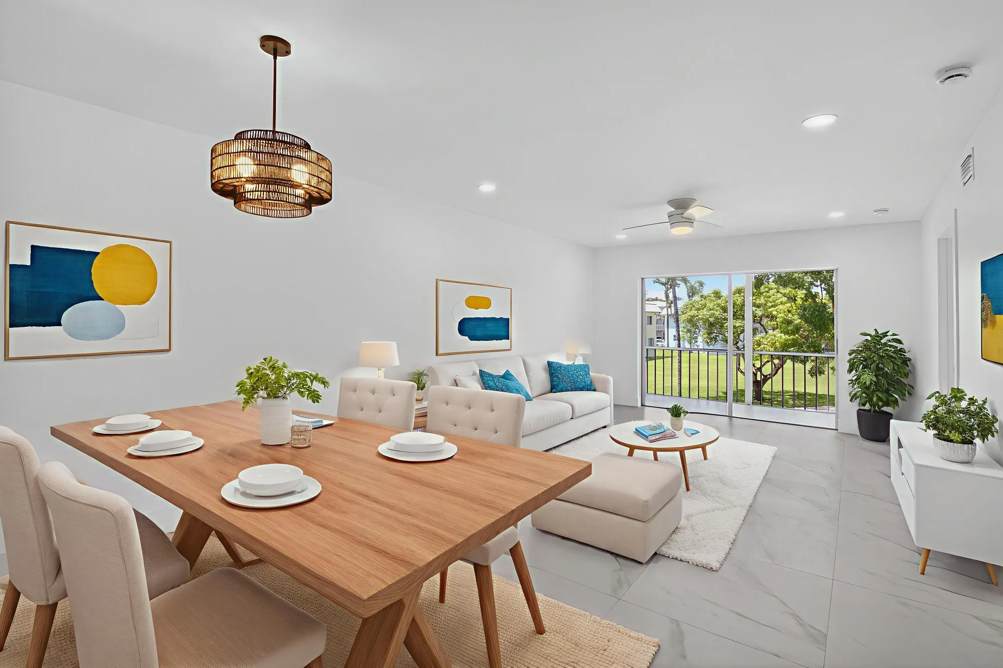 Property Slideshow image 9 of 31 | 9886 marina blvd apt 622, Boca Raton, FL, 33428