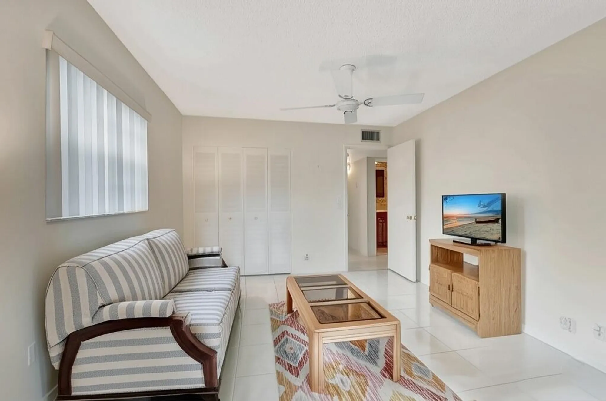 Property Slideshow image 6 of 37 | 950 flanders t, Delray Beach, FL, 33484