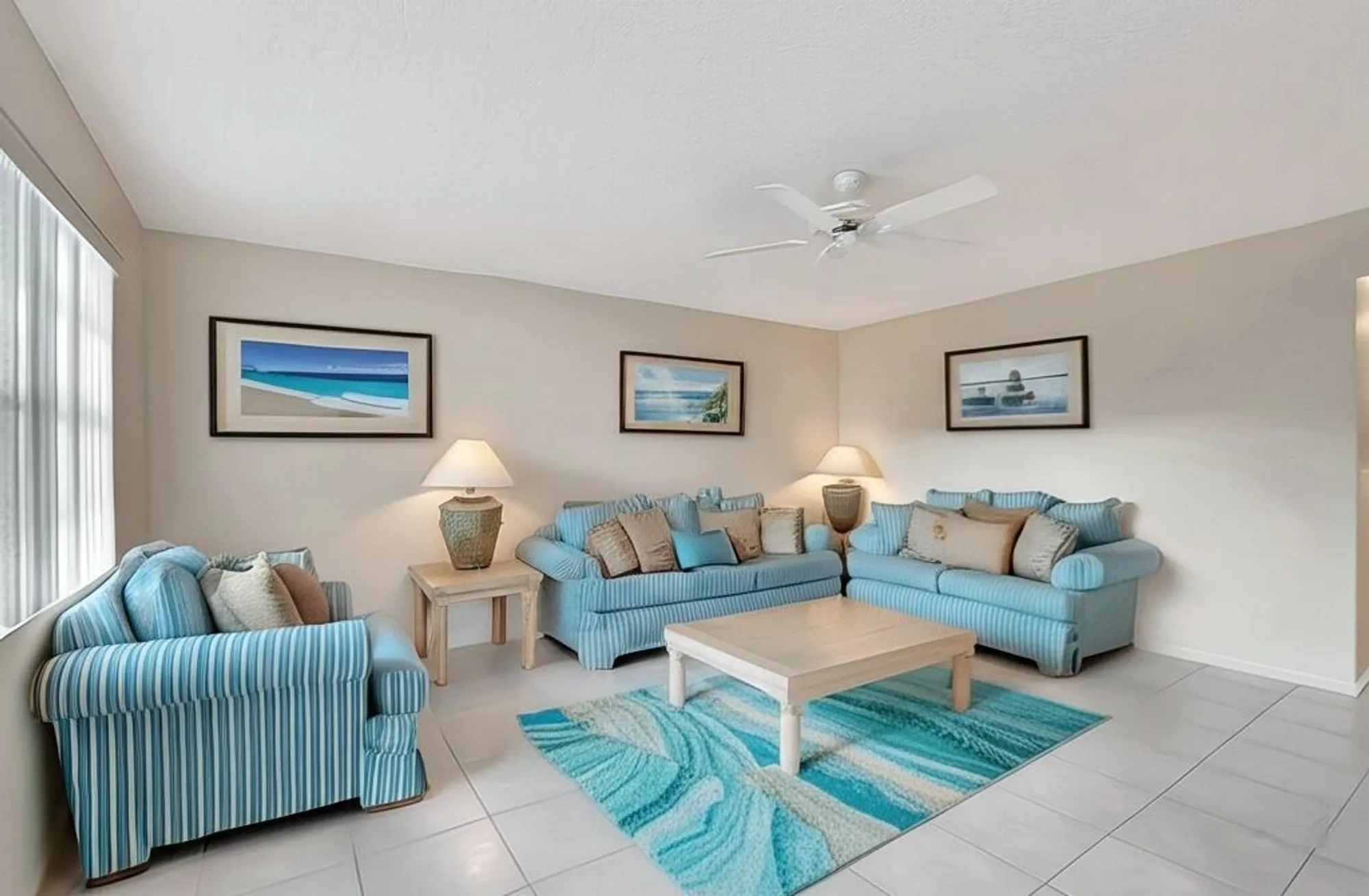Property Slideshow image 5 of 37 | 950 flanders t, Delray Beach, FL, 33484