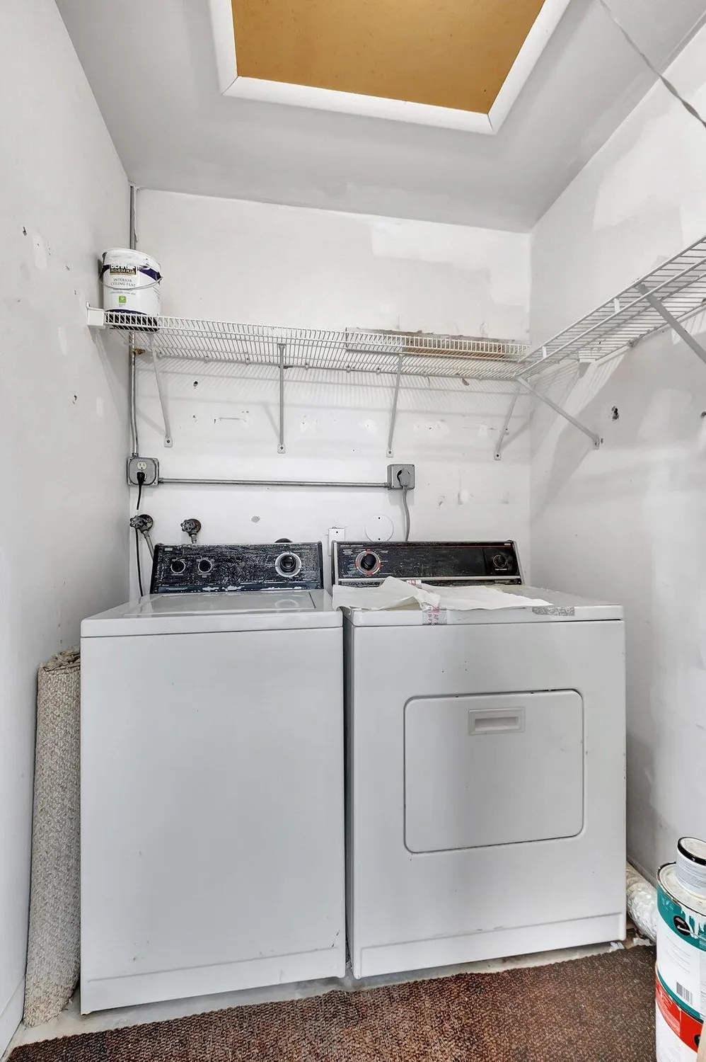 Property Slideshow image 17 of 37 | 950 flanders t, Delray Beach, FL, 33484