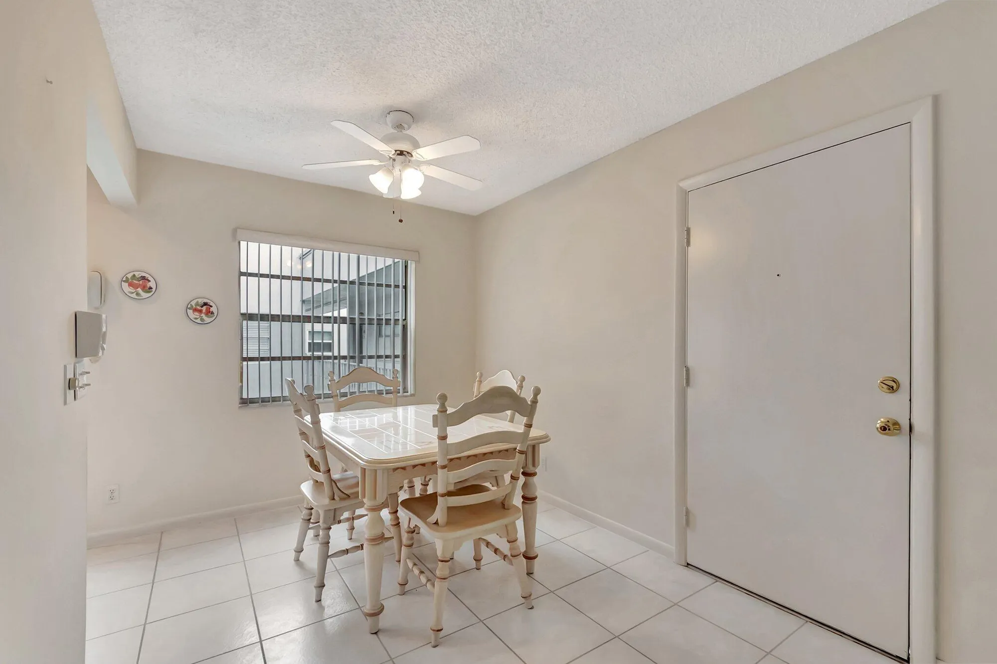 Property Slideshow image 3 of 37 | 950 flanders t, Delray Beach, FL, 33484
