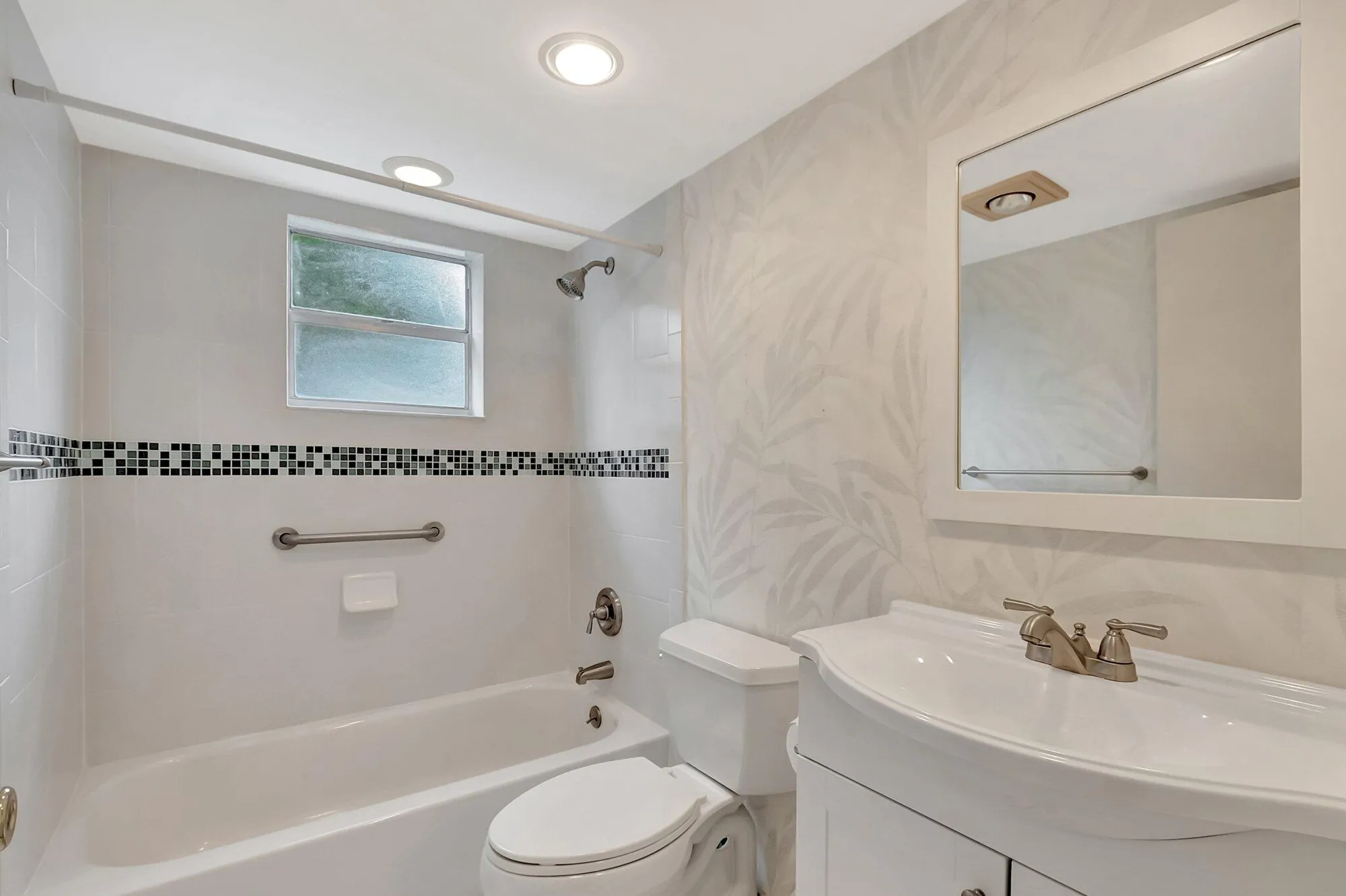 Property Slideshow image 7 of 37 | 950 flanders t, Delray Beach, FL, 33484