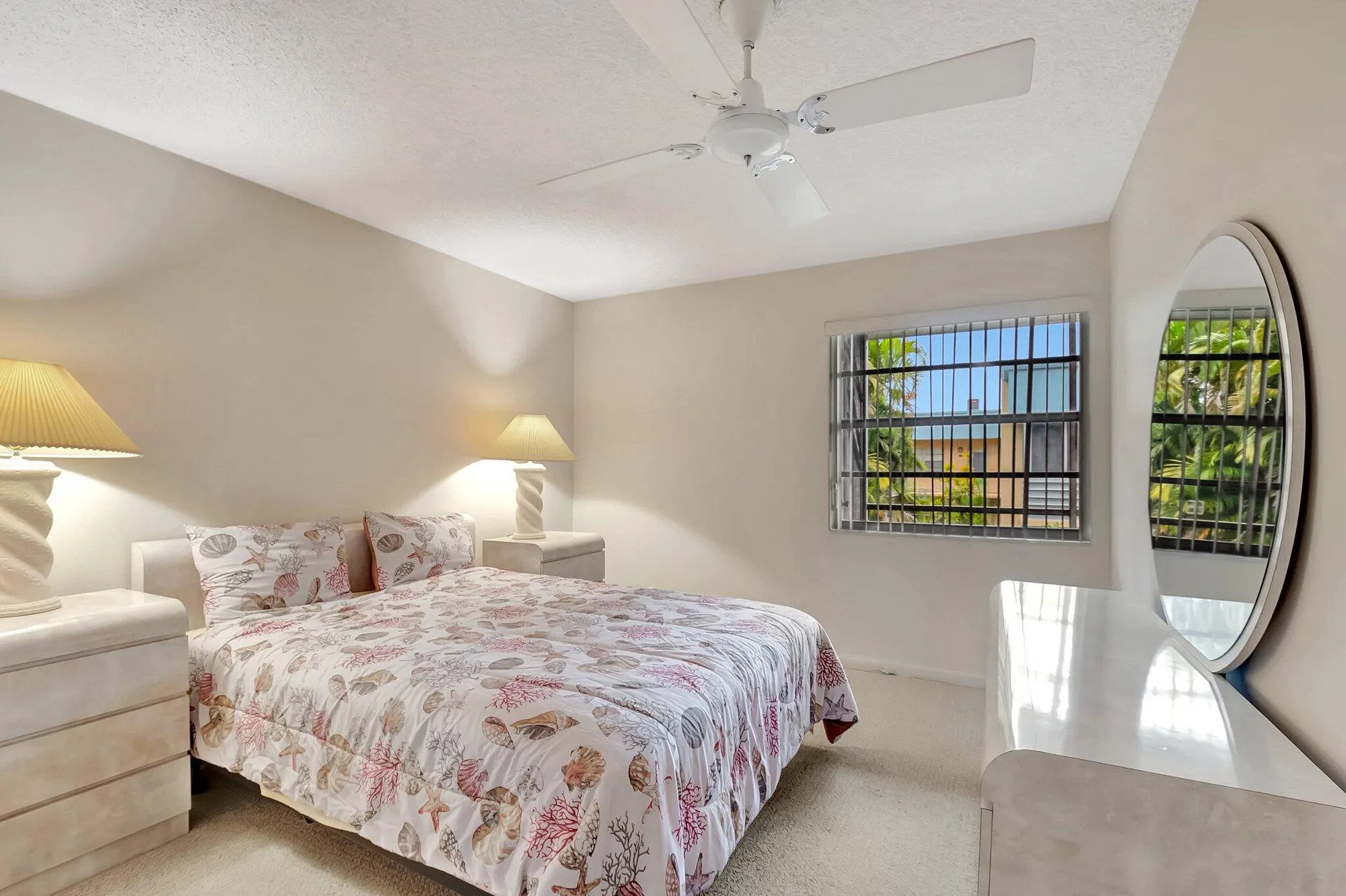 Property Slideshow image 8 of 37 | 950 flanders t, Delray Beach, FL, 33484