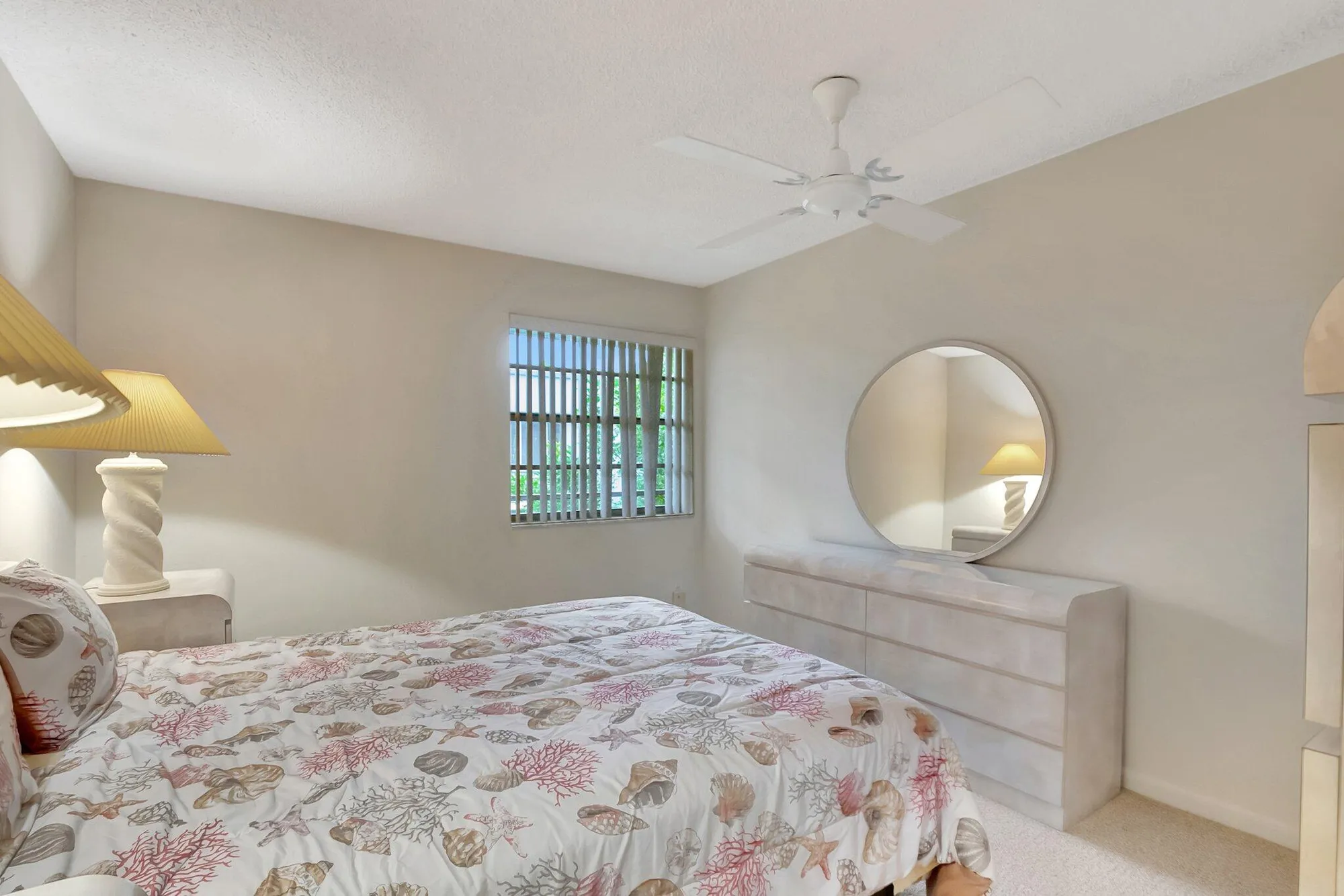 Property Slideshow image 9 of 37 | 950 flanders t, Delray Beach, FL, 33484