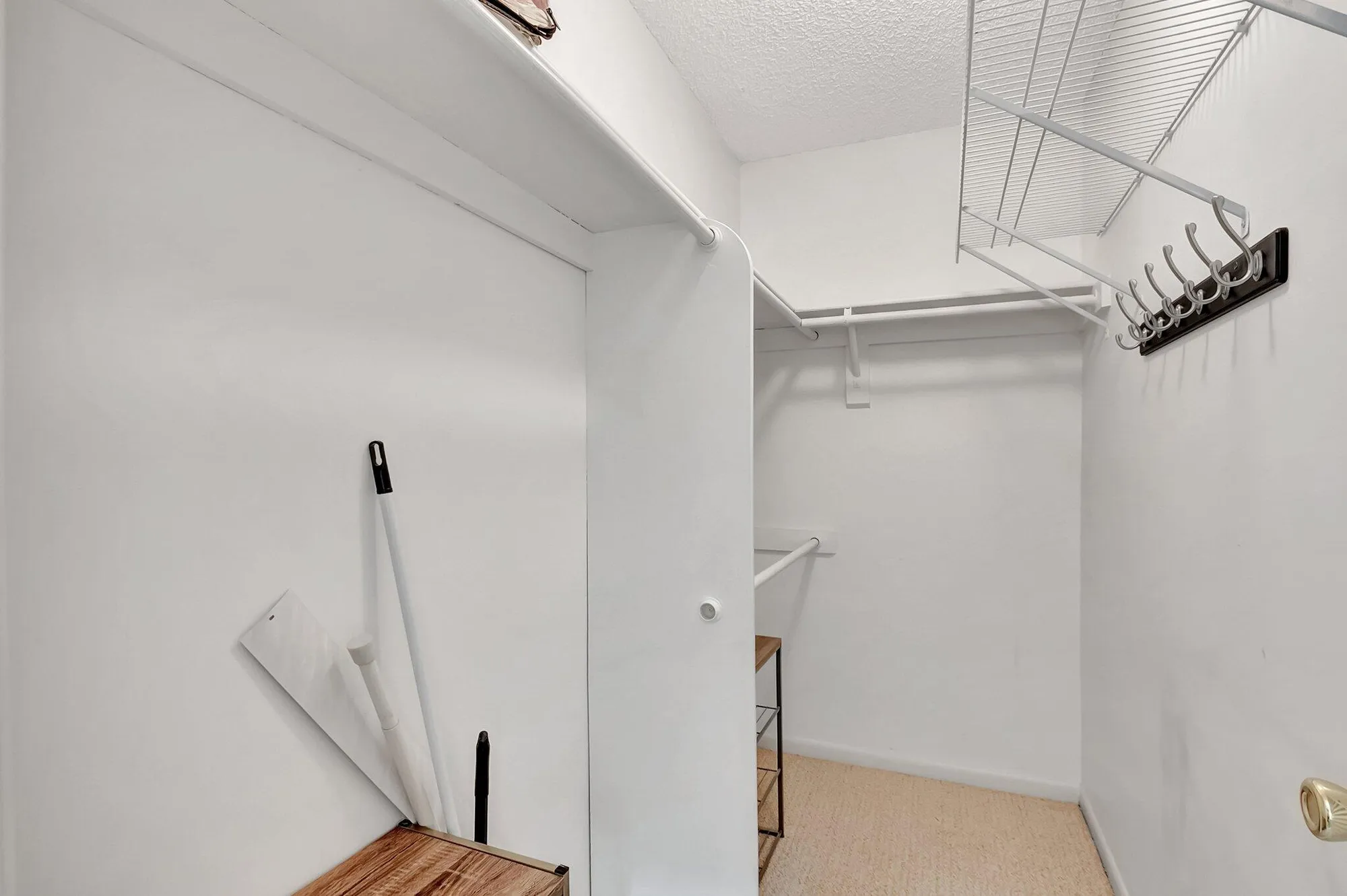 Property Slideshow image 11 of 37 | 950 flanders t, Delray Beach, FL, 33484