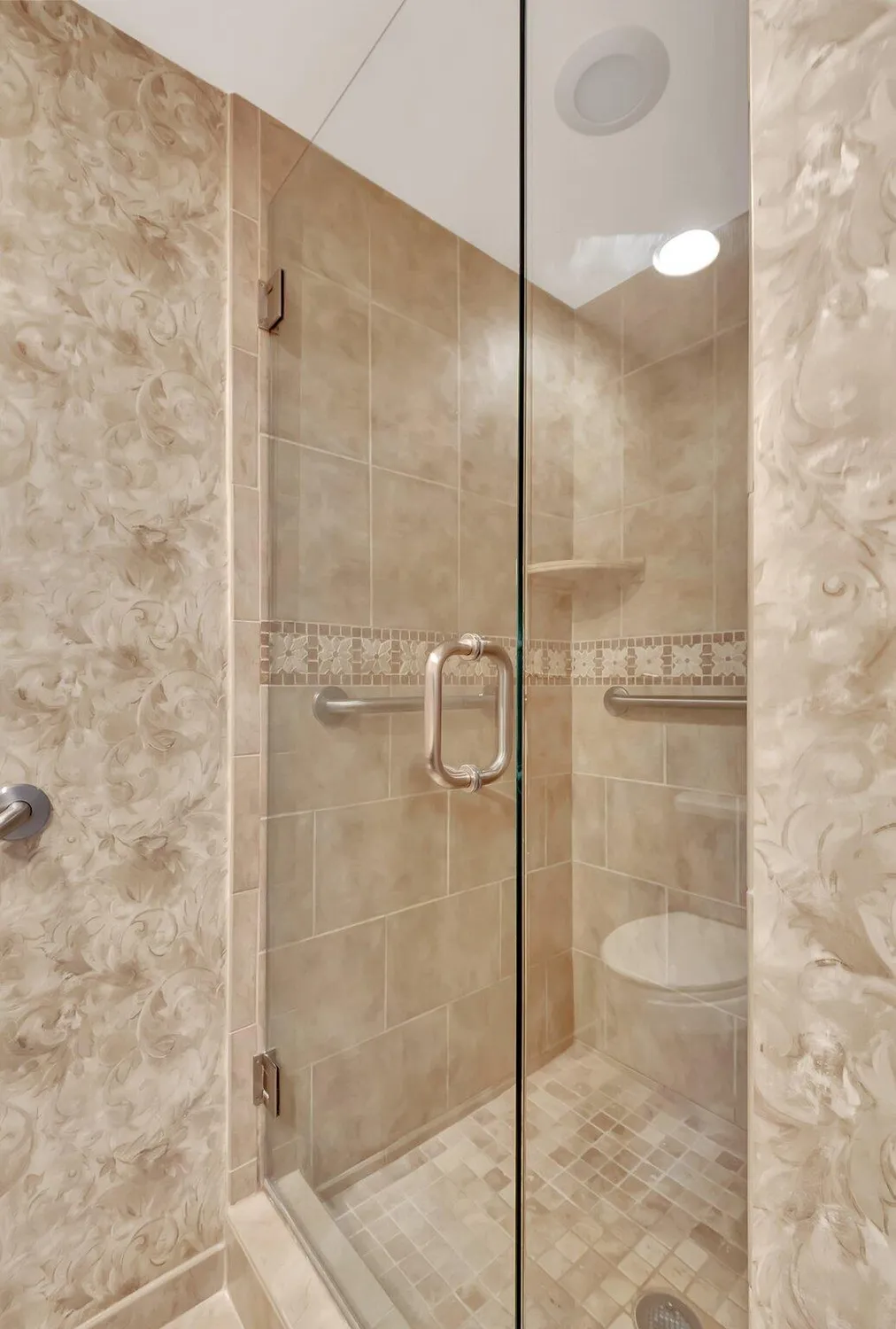 Property Slideshow image 13 of 37 | 950 flanders t, Delray Beach, FL, 33484
