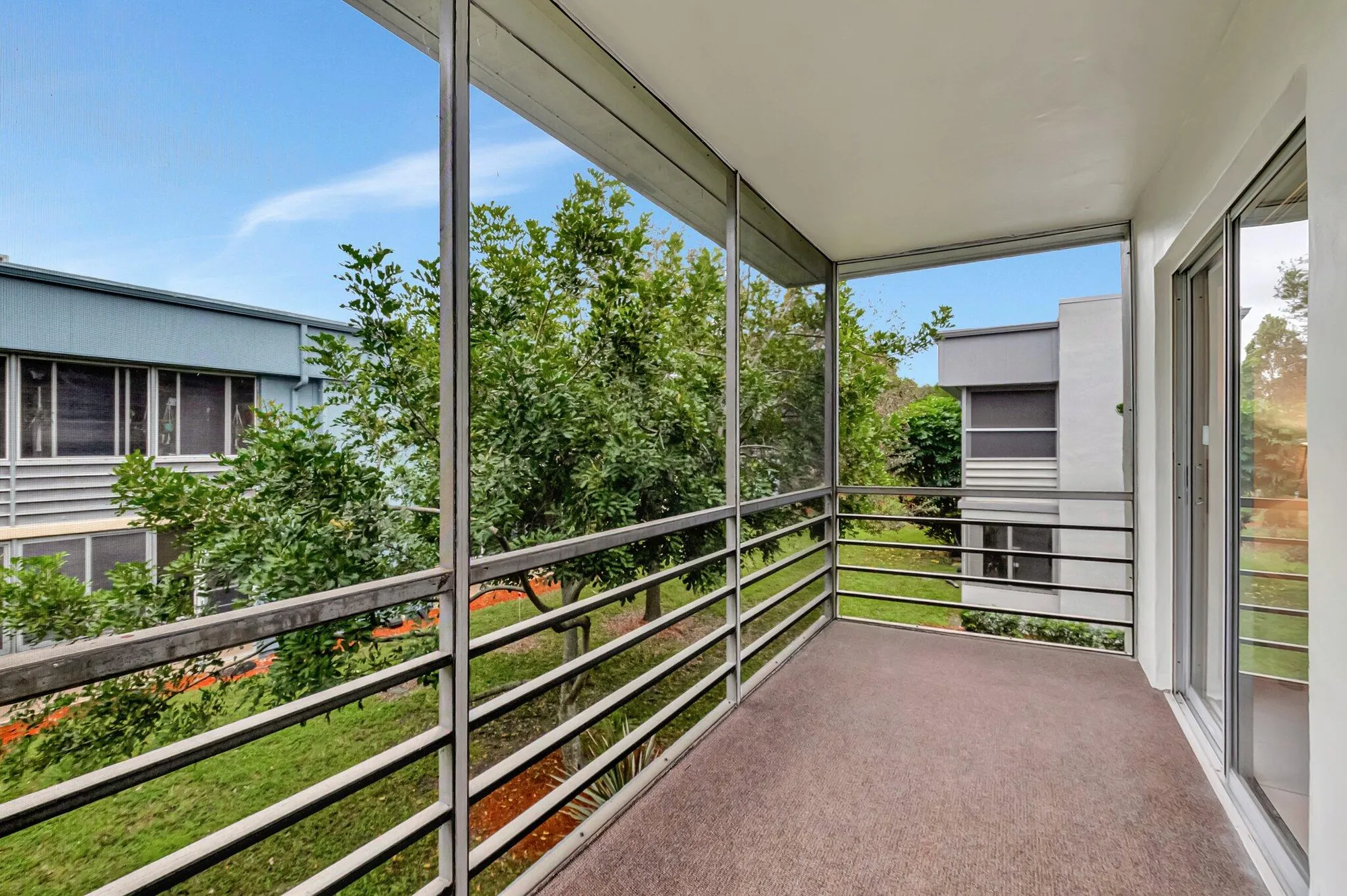 Property Slideshow image 16 of 37 | 950 flanders t, Delray Beach, FL, 33484