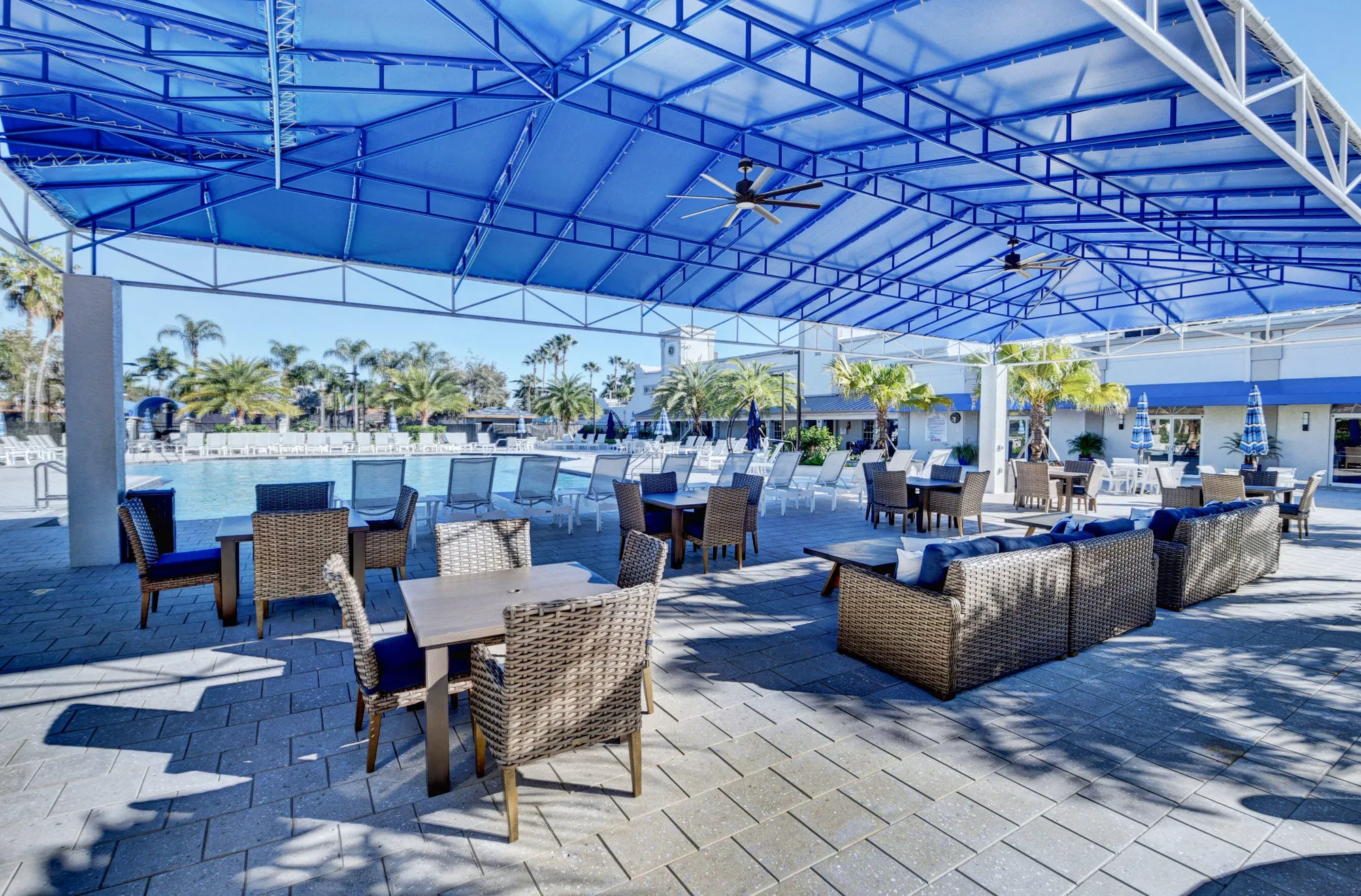 Property Slideshow image 52 of 75 | 7676 springwater pl apt 201, Boynton Beach, FL, 33437