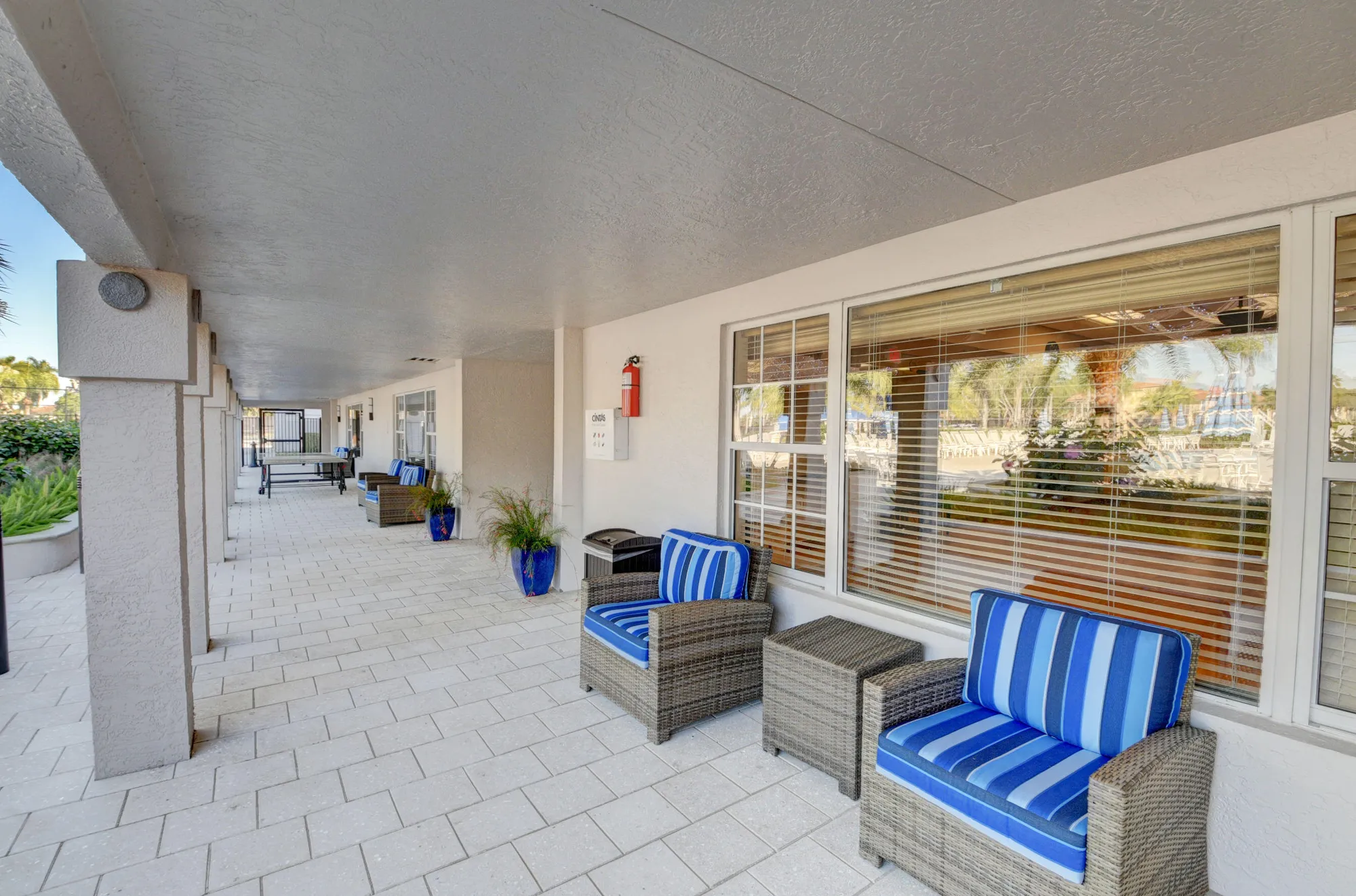 Property Slideshow image 53 of 75 | 7676 springwater pl apt 201, Boynton Beach, FL, 33437