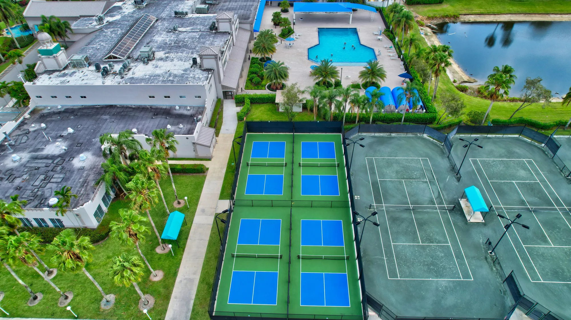 Property Slideshow image 56 of 75 | 7676 springwater pl apt 201, Boynton Beach, FL, 33437
