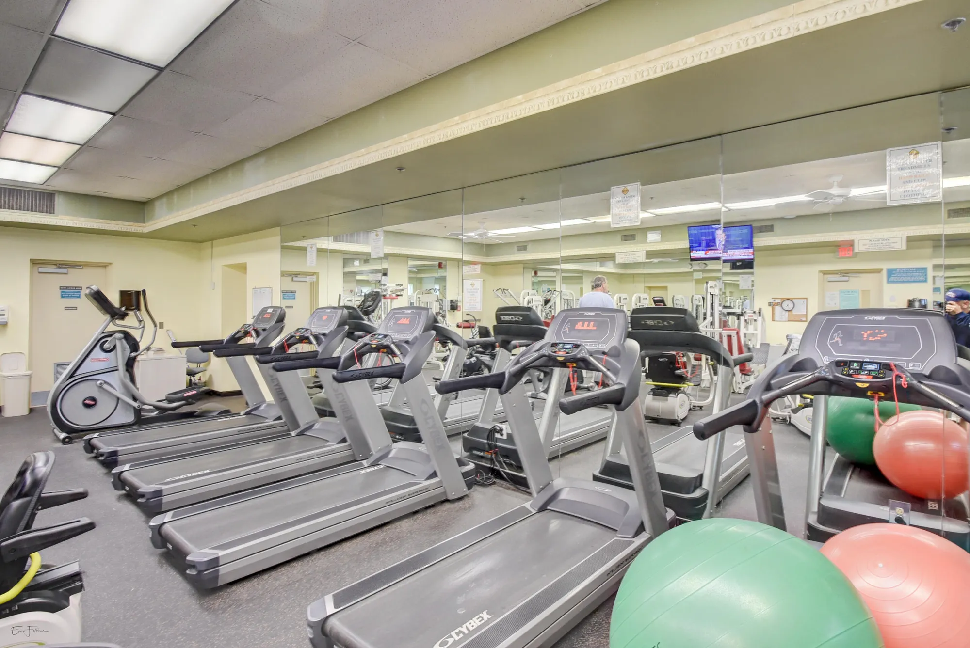 Property Slideshow image 62 of 75 | 7676 springwater pl apt 201, Boynton Beach, FL, 33437