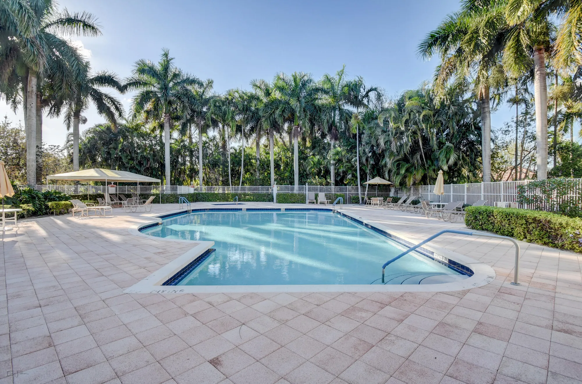 Property Slideshow image 60 of 75 | 7676 springwater pl apt 201, Boynton Beach, FL, 33437