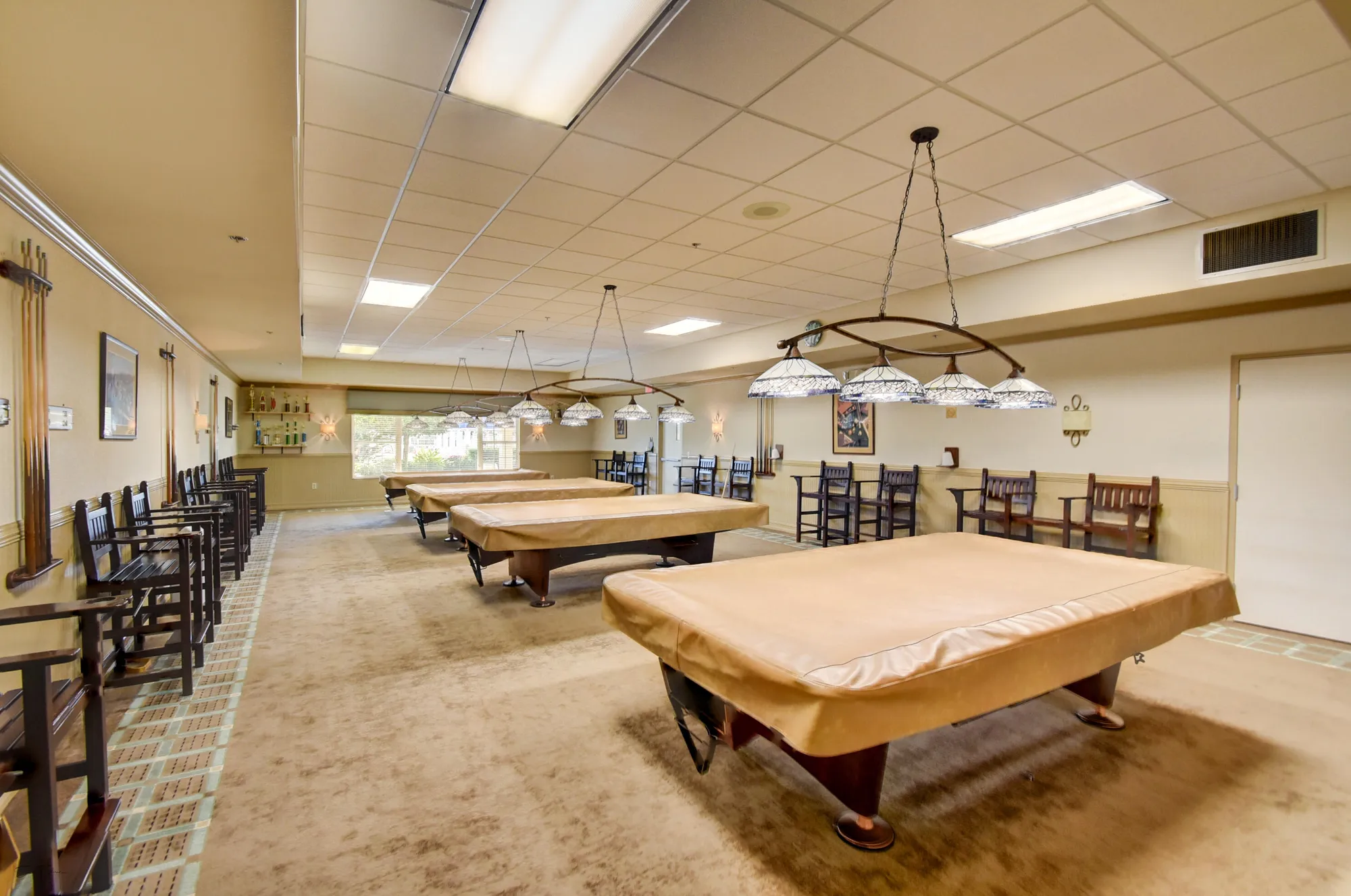 Property Slideshow image 65 of 75 | 7676 springwater pl apt 201, Boynton Beach, FL, 33437