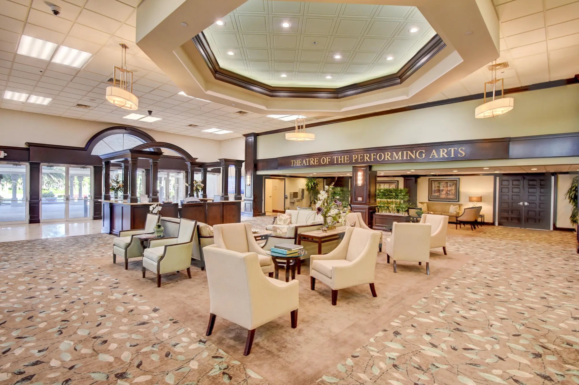 Property Slideshow image 66 of 75 | 7676 springwater pl apt 201, Boynton Beach, FL, 33437