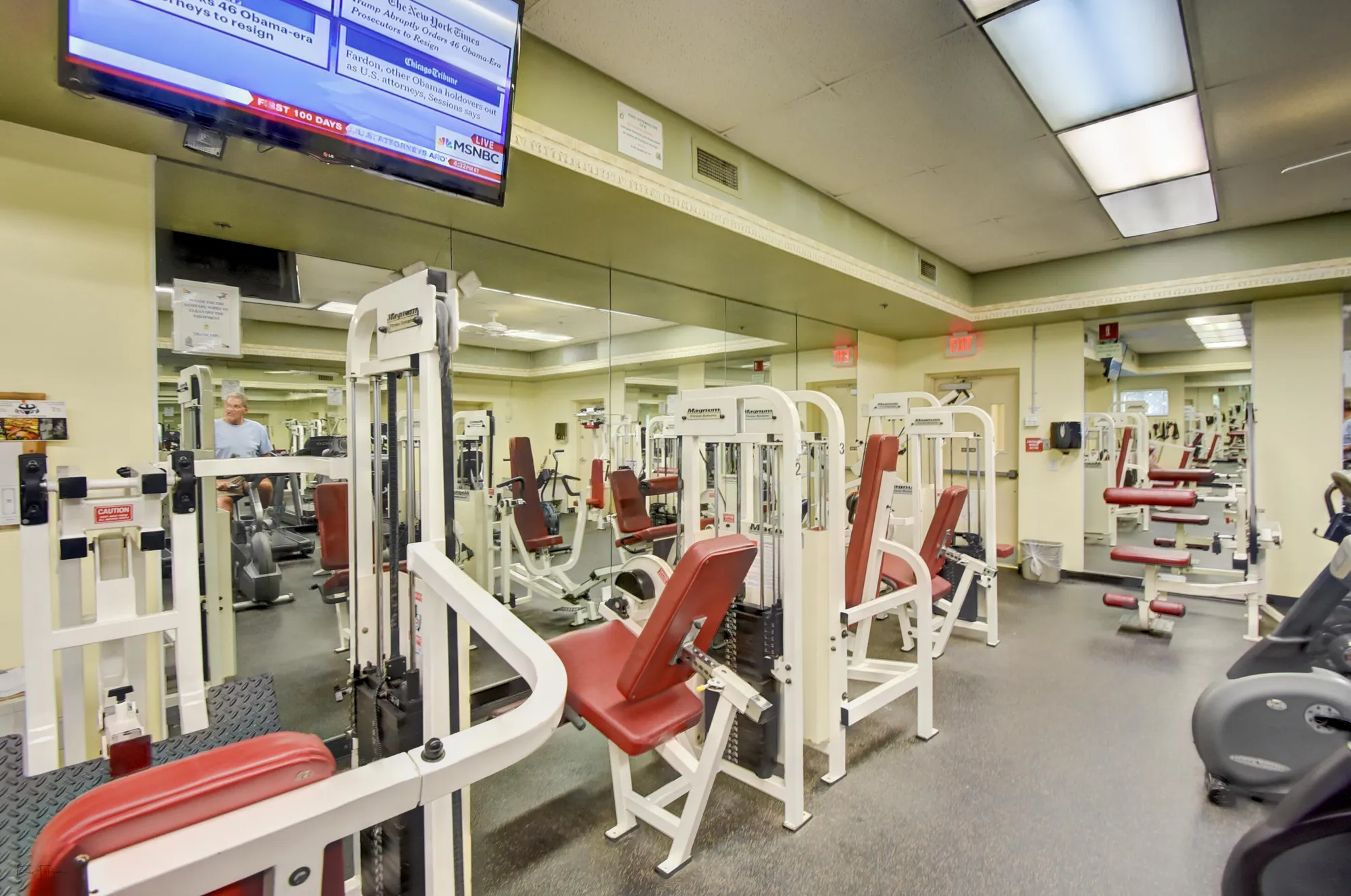 Property Slideshow image 63 of 75 | 7676 springwater pl apt 201, Boynton Beach, FL, 33437