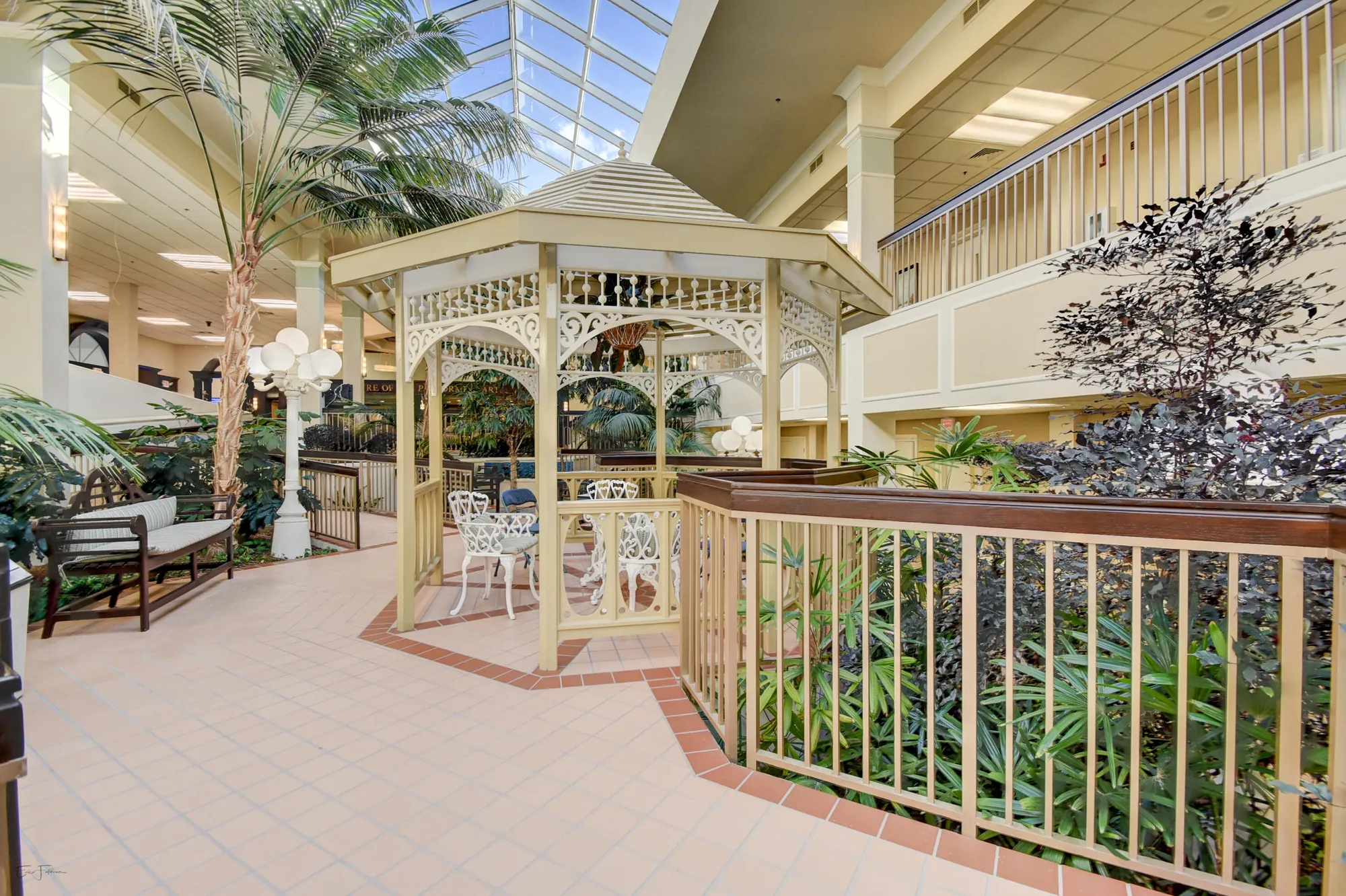 Property Slideshow image 64 of 75 | 7676 springwater pl apt 201, Boynton Beach, FL, 33437