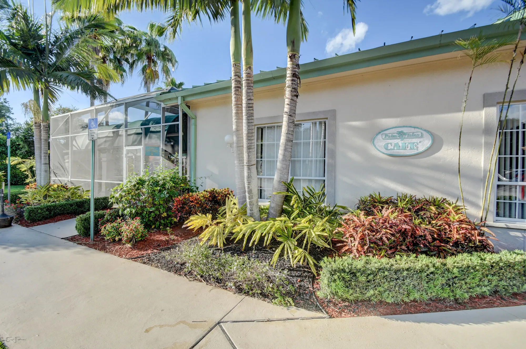 Property Slideshow image 71 of 75 | 7676 springwater pl apt 201, Boynton Beach, FL, 33437