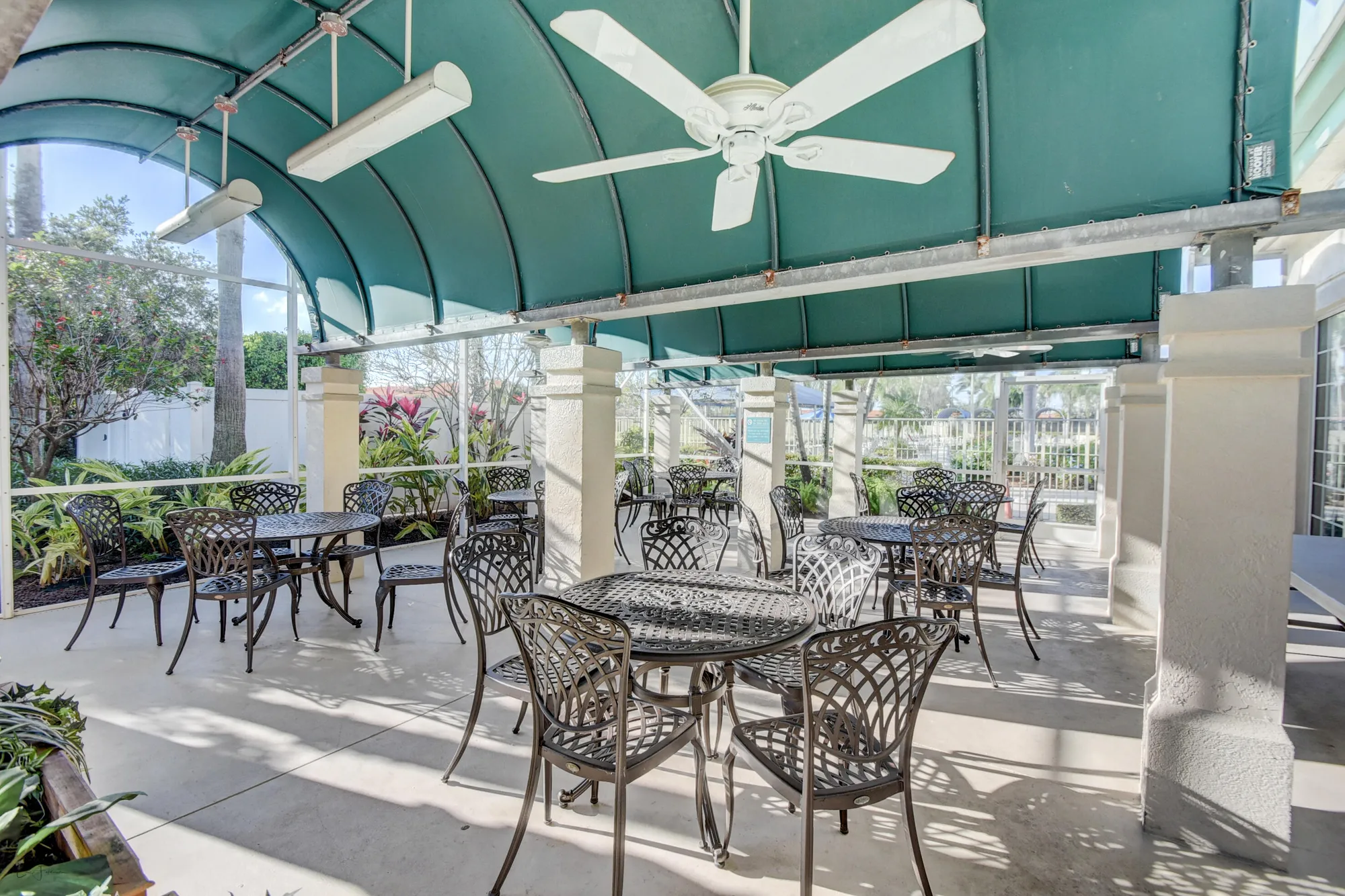 Property Slideshow image 72 of 75 | 7676 springwater pl apt 201, Boynton Beach, FL, 33437